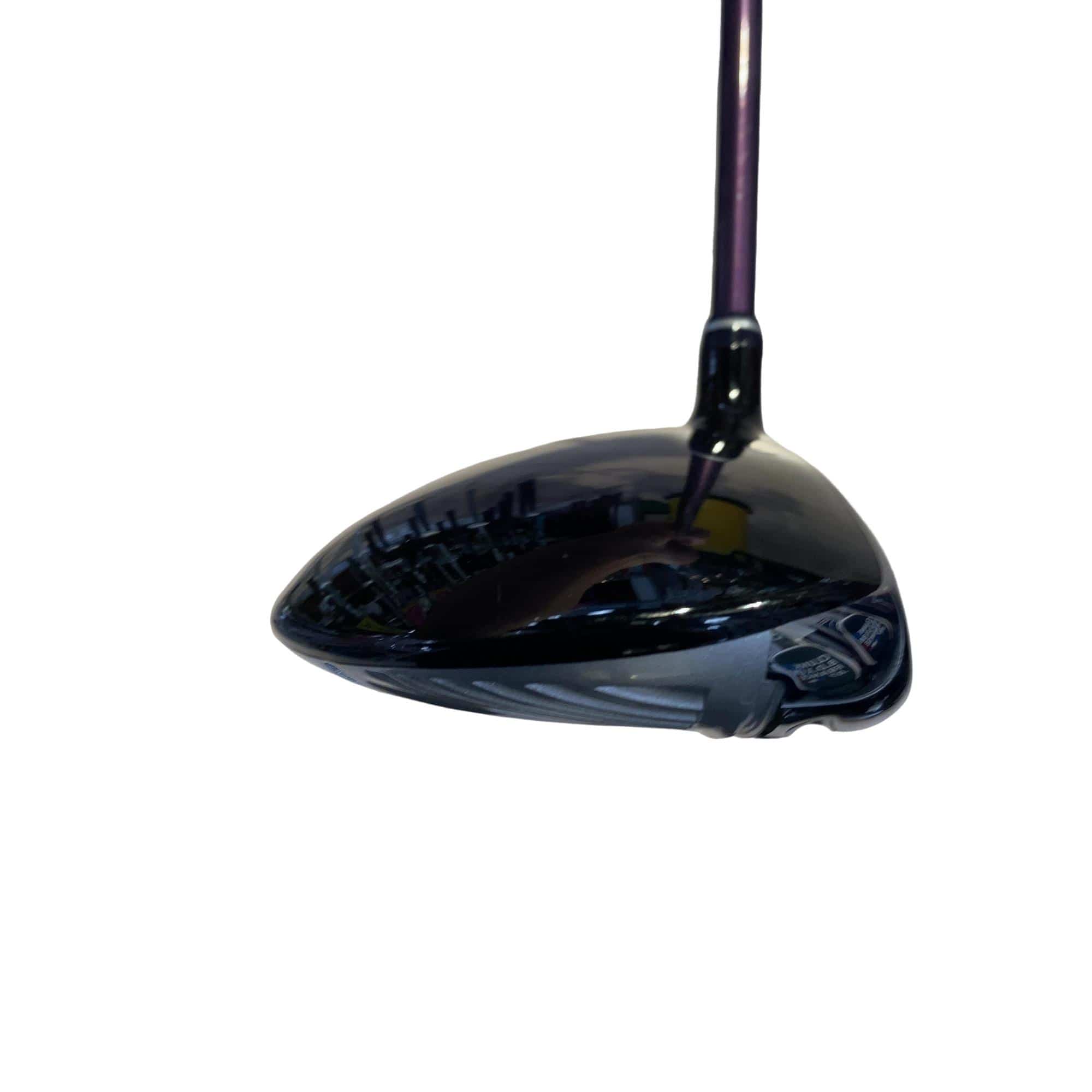 �n�m�n�e�e�@�`�q�l�r�i�Q�O�Q�R�j�@�T�v�@���f�B�[�X