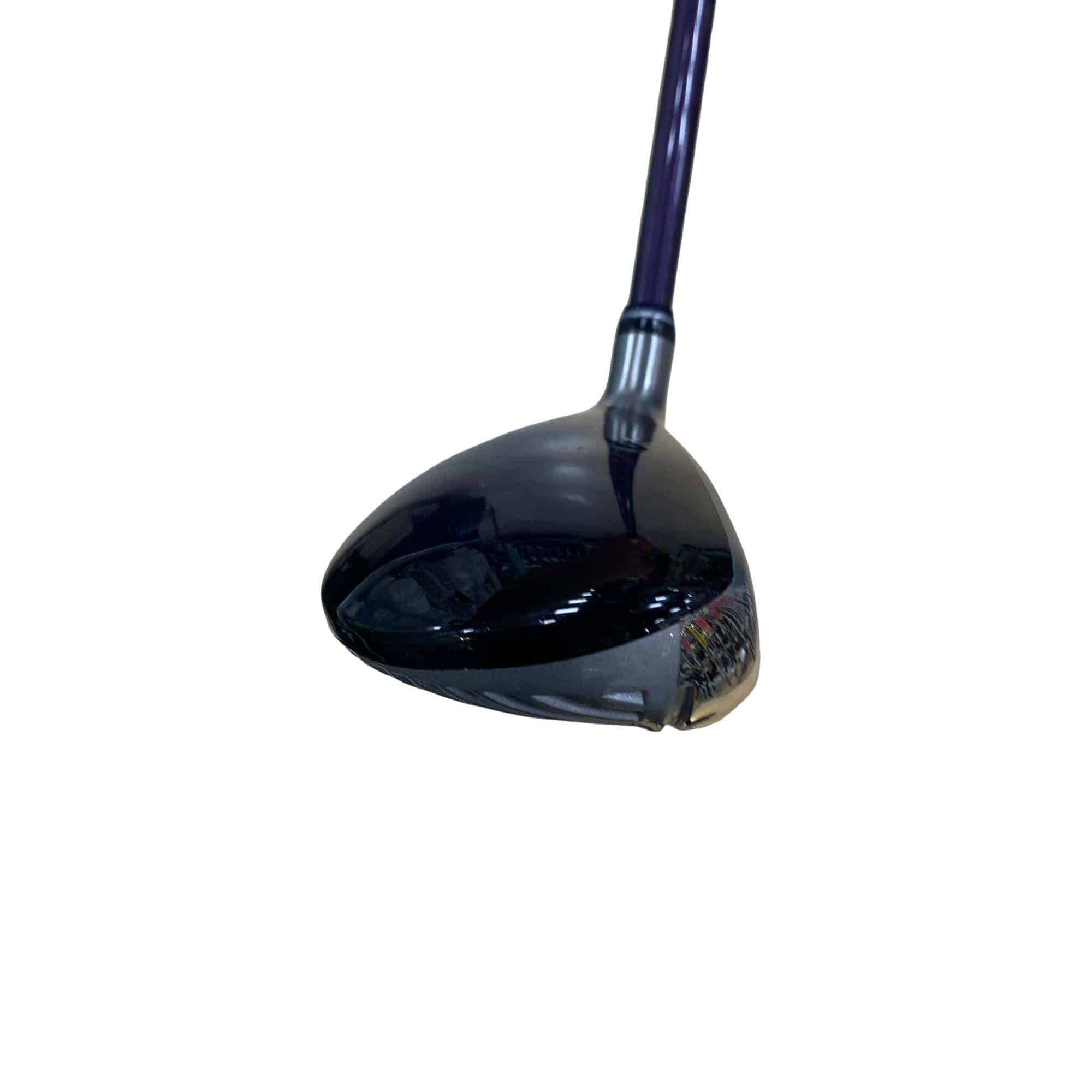 �n�m�n�e�e�@�t�s�h�k�h�s�x�@�v�h�m�f�r�i�Q�O�Q�R�j�@�t�T�@���f�B�[�X