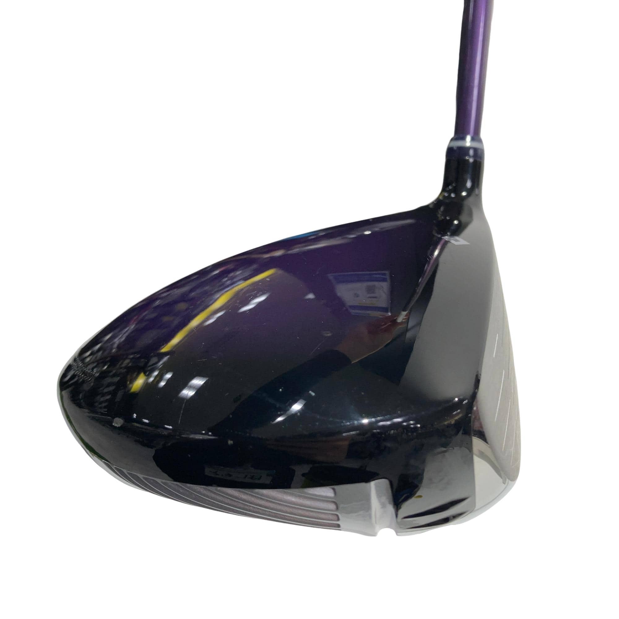 �n�m�n�e�e�i�Q�O�Q�R�j�@�P�R°�@���f�B�[�X