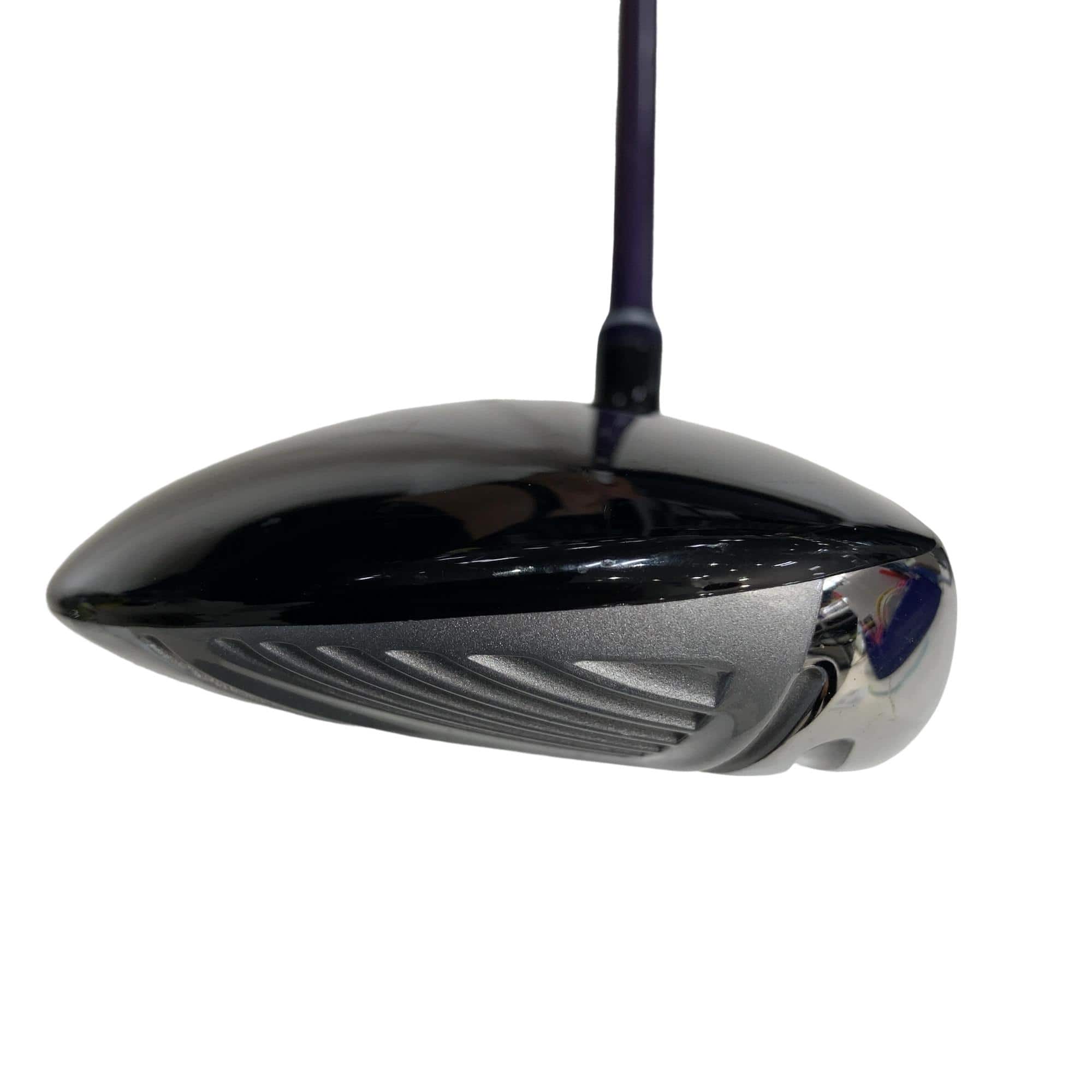 �n�m�n�e�e�@�`�q�l�r�i�Q�O�Q�R�j�@�T�v�@���f�B�[�X