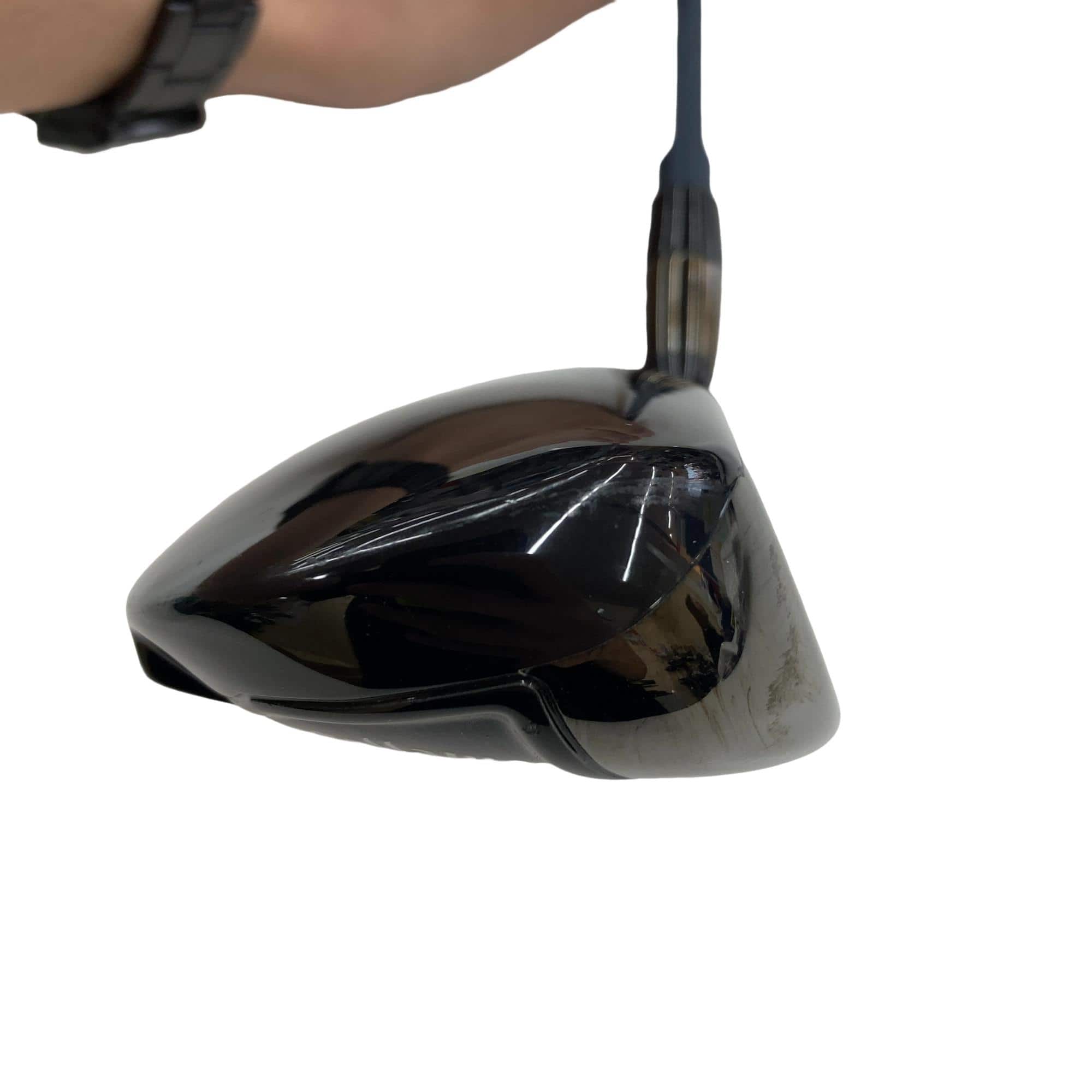 �o�`�q�`�c�x�l�@�l�`�w�@�e�`�r�s�@�t�T