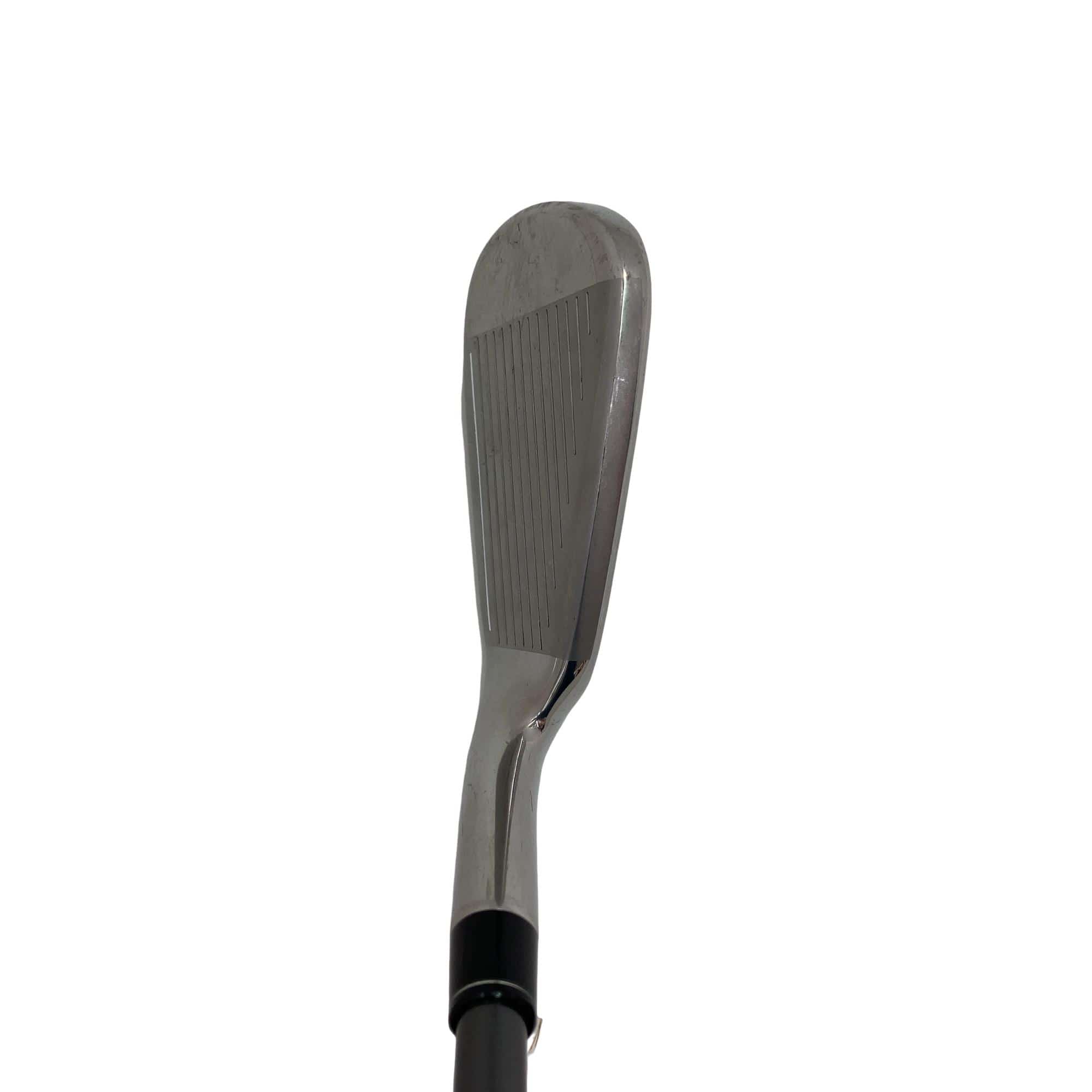 �l�Q�i�Q�O�P�V�j�@�@�U�r�@�t�r�`�i���{���F�U�{�Z�b�g�j