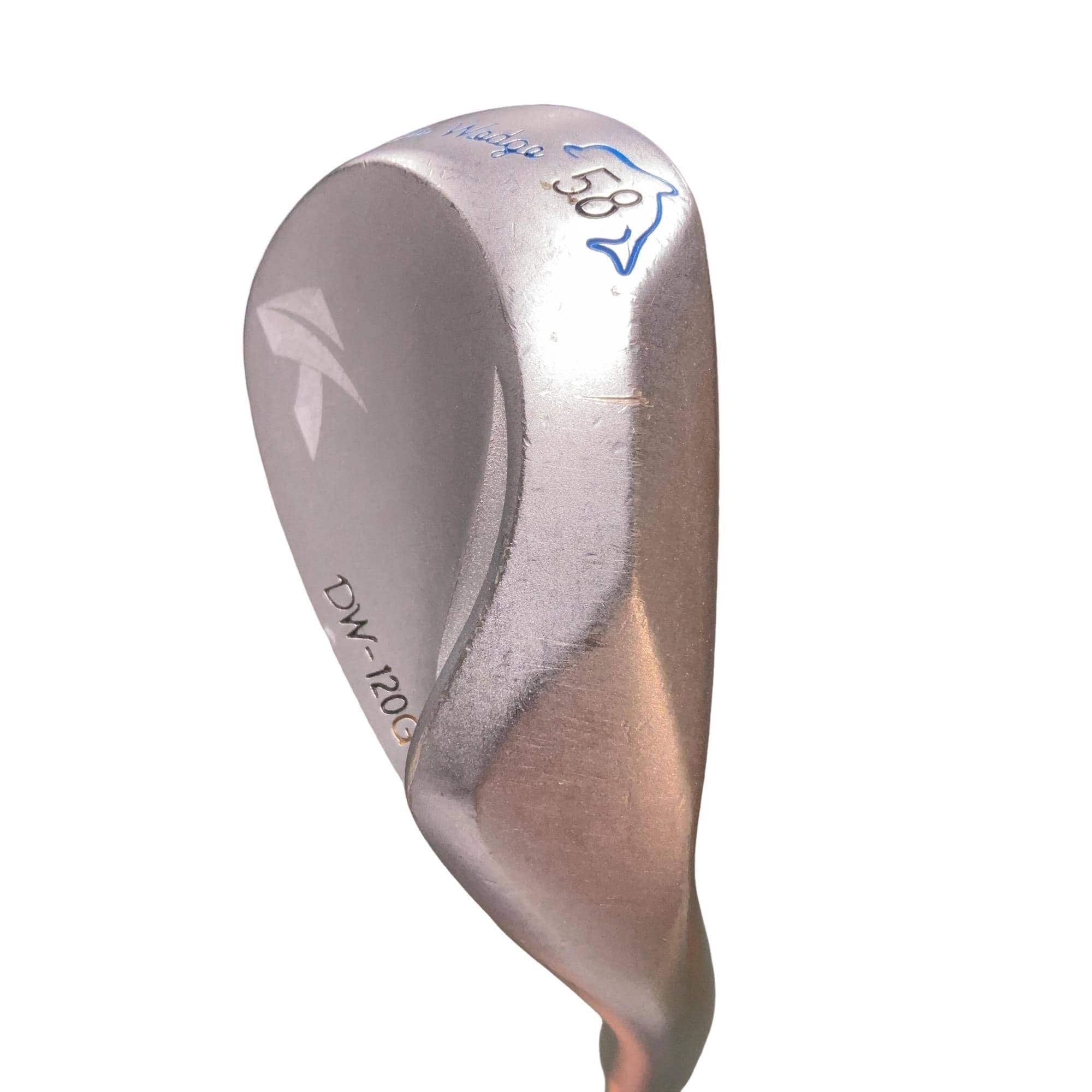 �c�������������@�v���������@�c�v�|�P�Q�O�f�@�V���o�[�@�T�W°