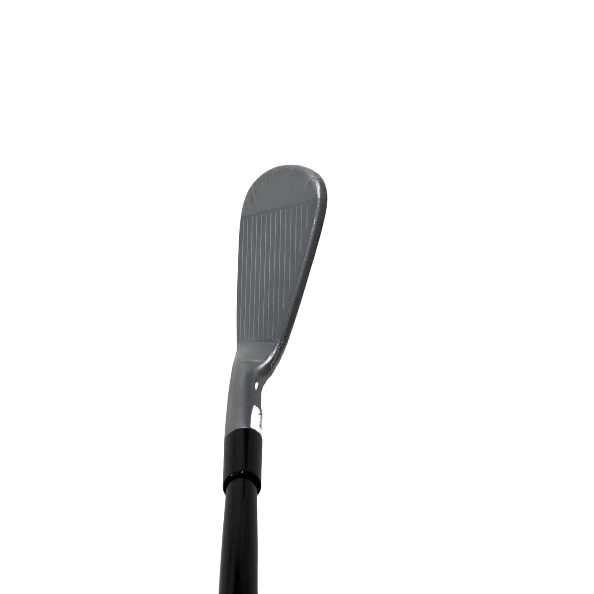 s@l@oEVlbiQOQRj@Uri{FU{Zbgj