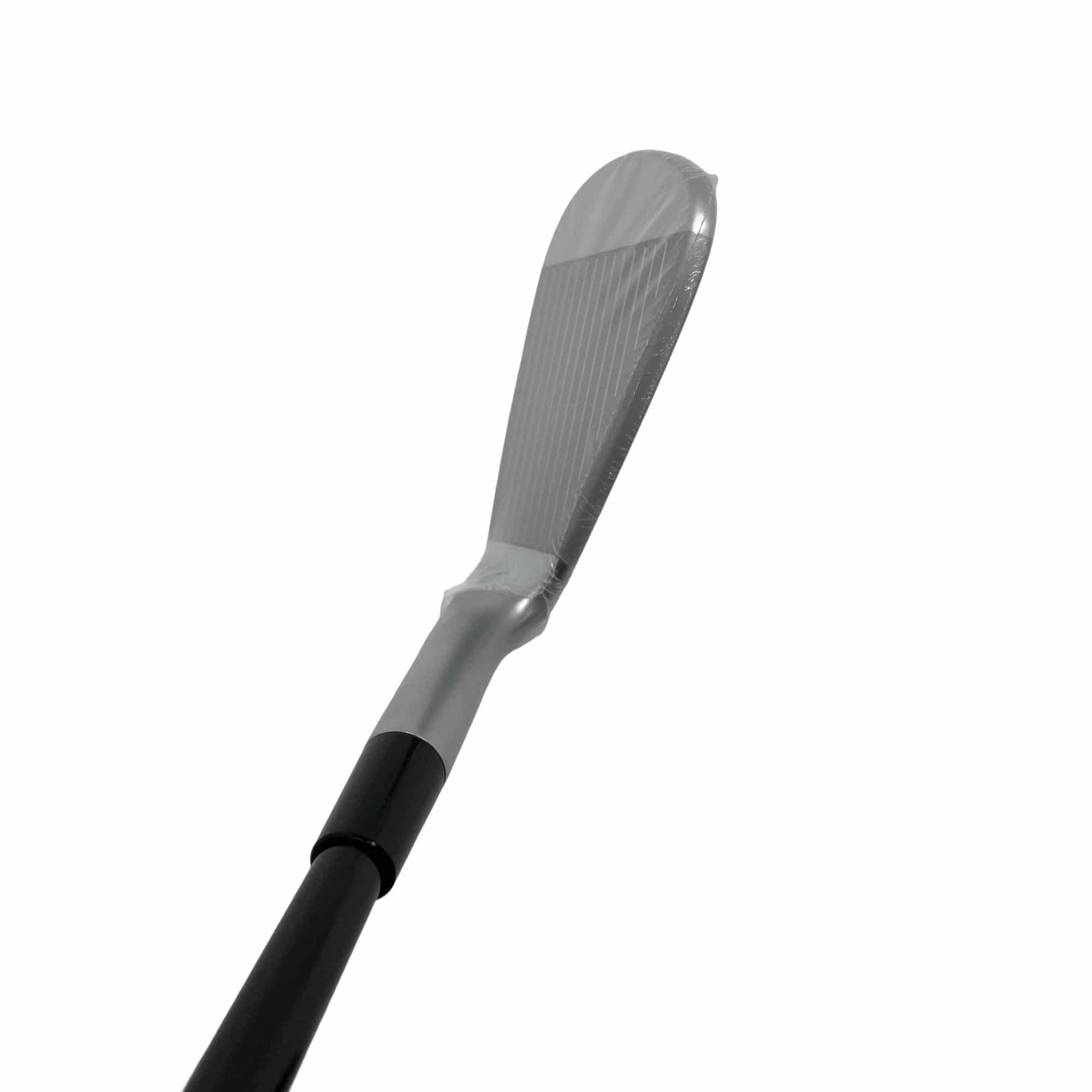 �s�����������@�l�������@�o�E�V�l�b�i�Q�O�Q�R�j�@�U�r�i���{���F�U�{�Z�b�g�j