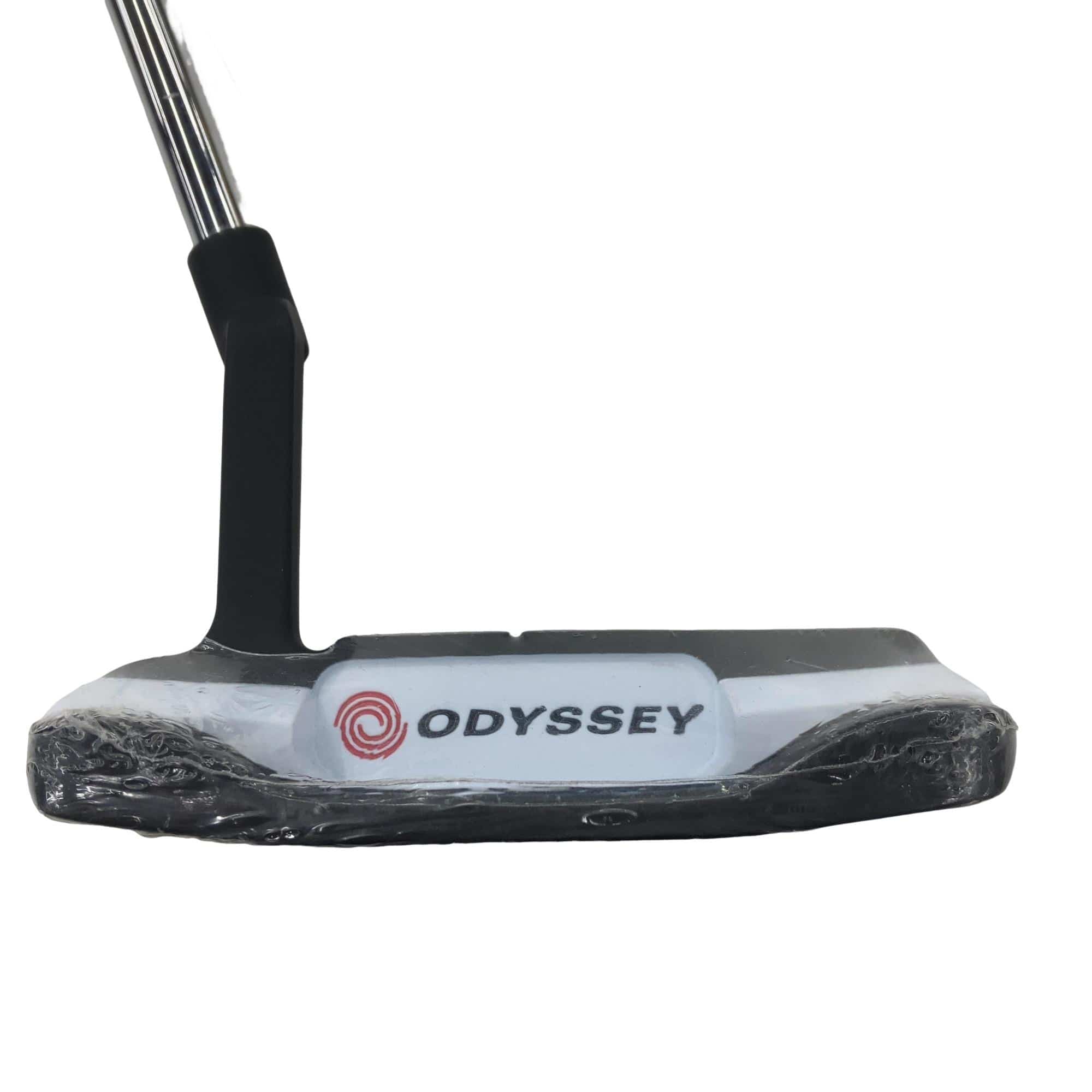 �v�g�h�s�d�@�g�n�s�@�u�d�q�r�`�@�n�m�d�@�R�S�C���`