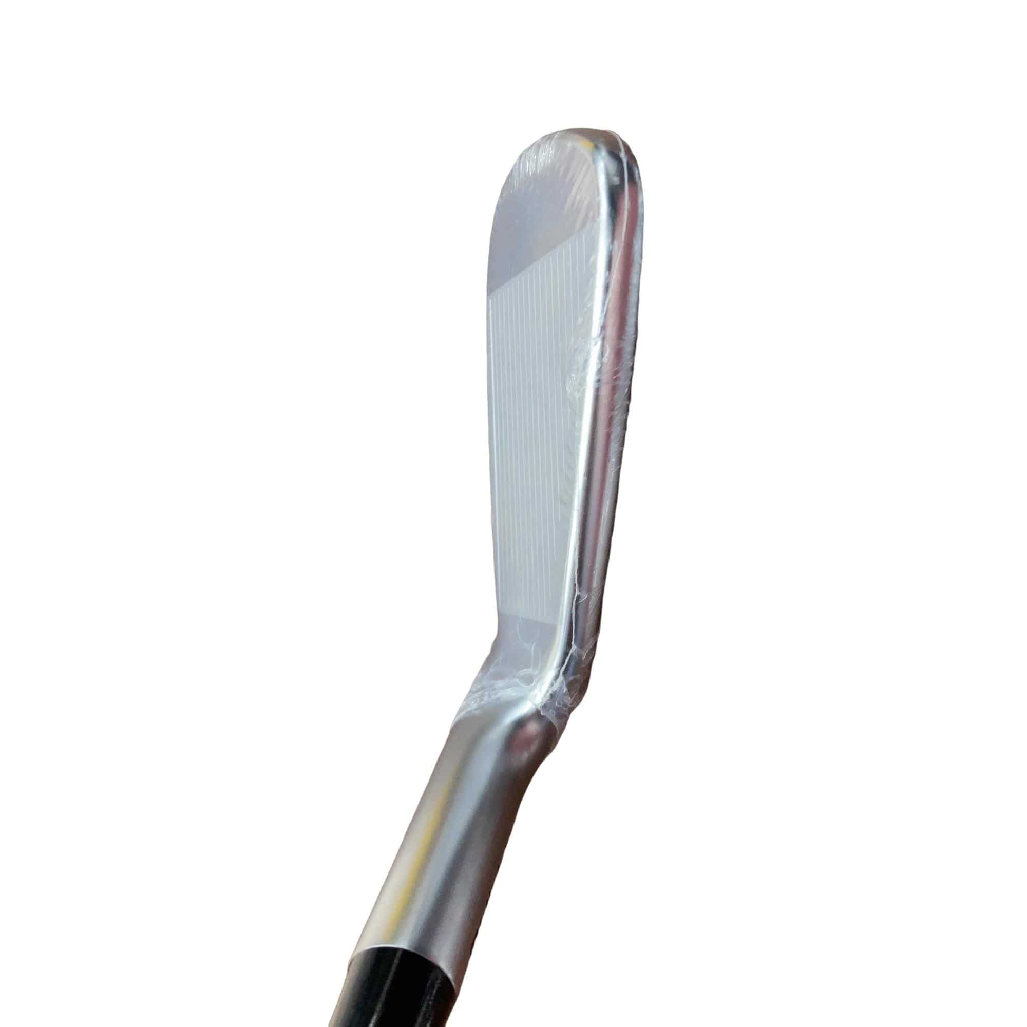 ���Q�R�O�@�U�r�i���{���F�U�{�Z�b�g�j