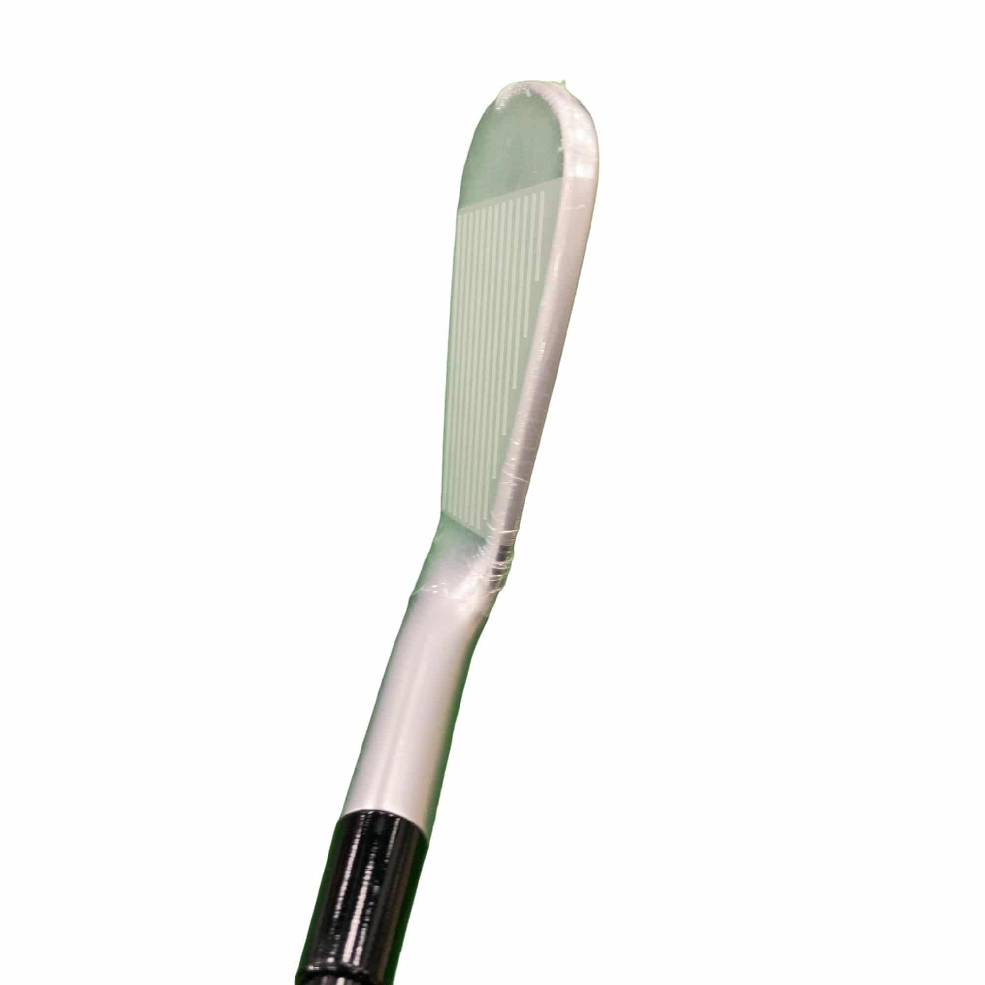 �s�����������@�l�������@�o�E�V�l�b�i�Q�O�Q�R�j�@�U�r�i���{���F�U�{�Z�b�g�j