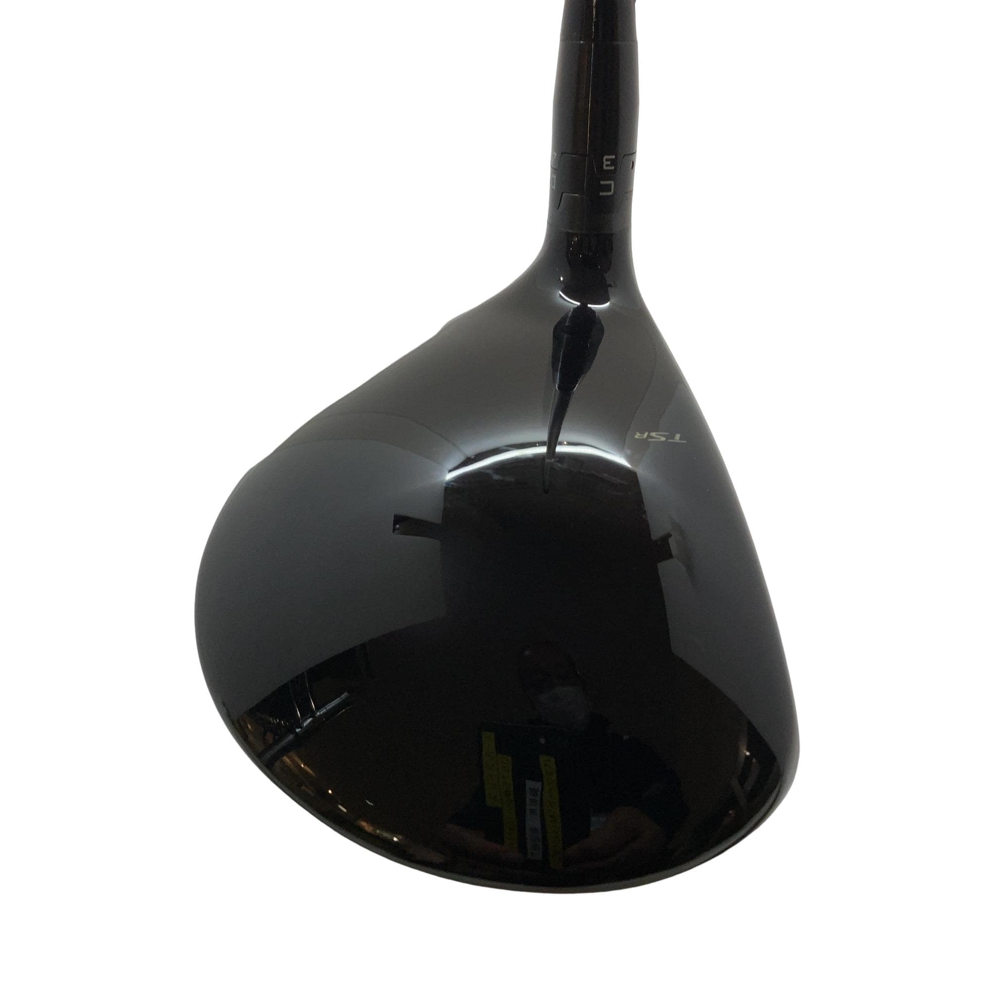 �s�r�q�P�@�P�W°