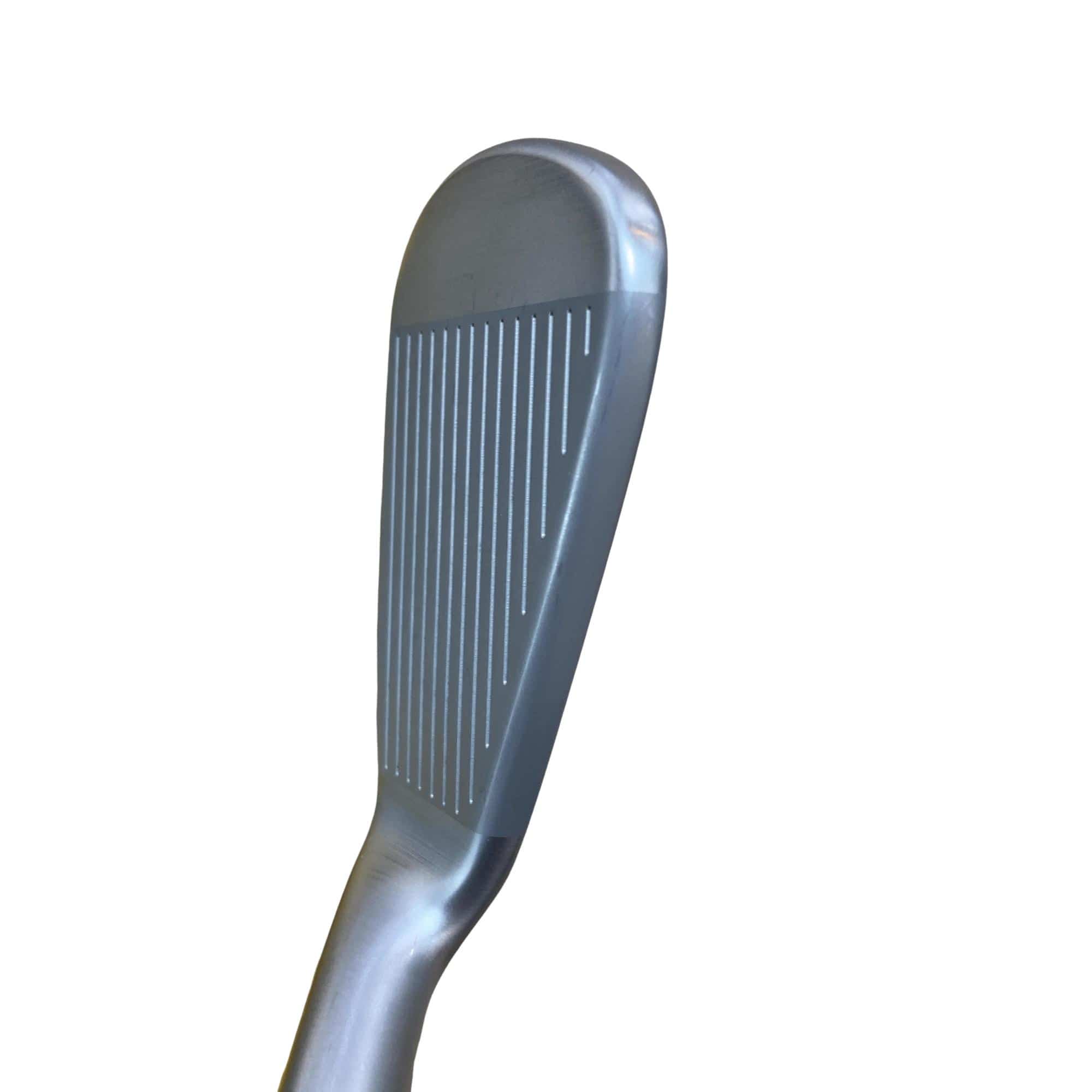 �s�����������@�l�������@�o�E�V�V�O�i�Q�O�Q�R�j�@�U�r�i���{���F�U�{�Z�b�g�j