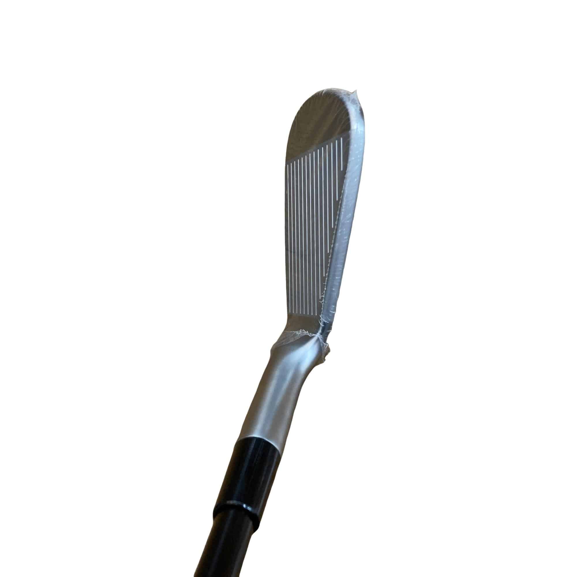 �s�����������@�l�������@�o�E�V�l�b�i�Q�O�Q�R�j�@�U�r�i���{���F�U�{�Z�b�g�j