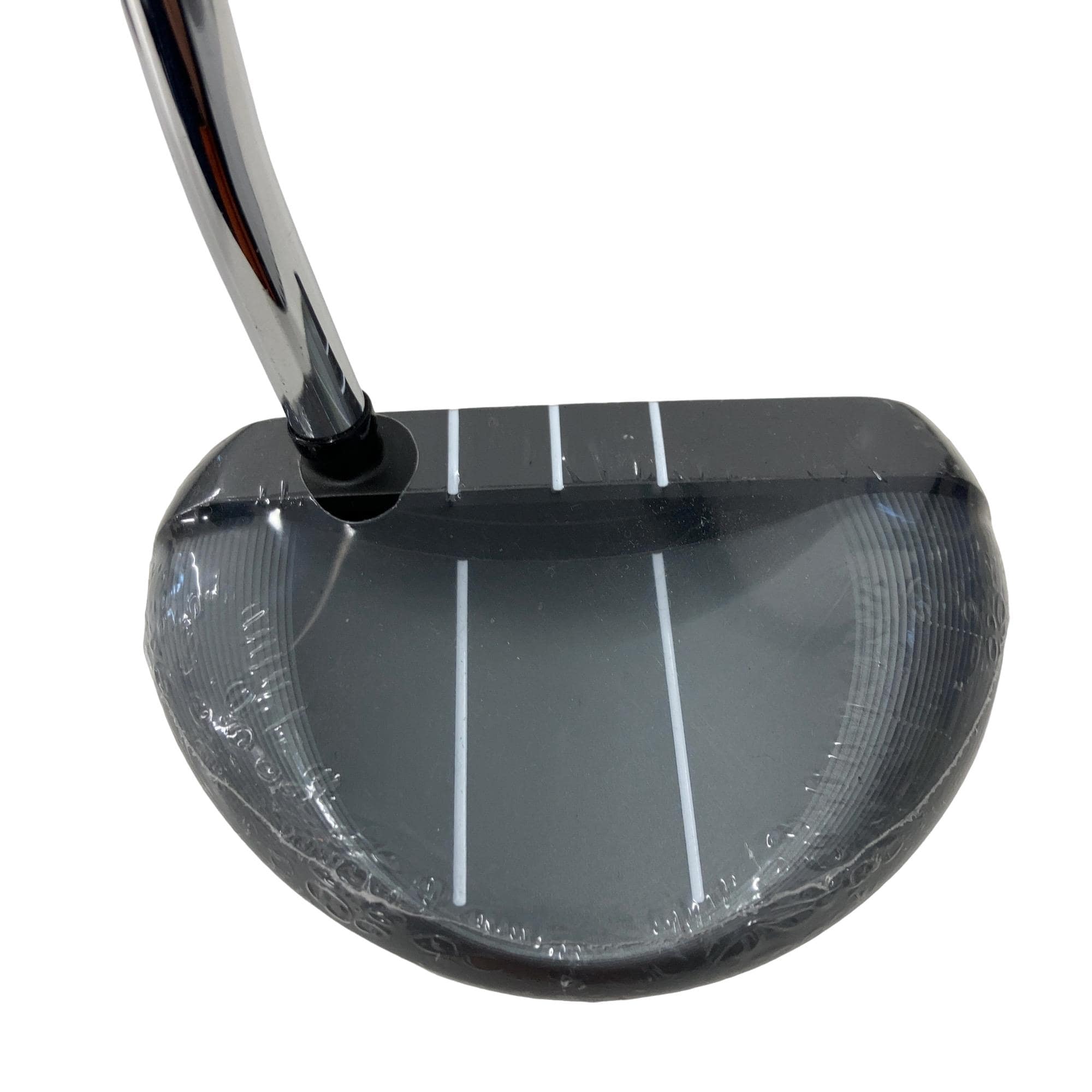 sqh|gns@Tj@qnrrhd@RSC`