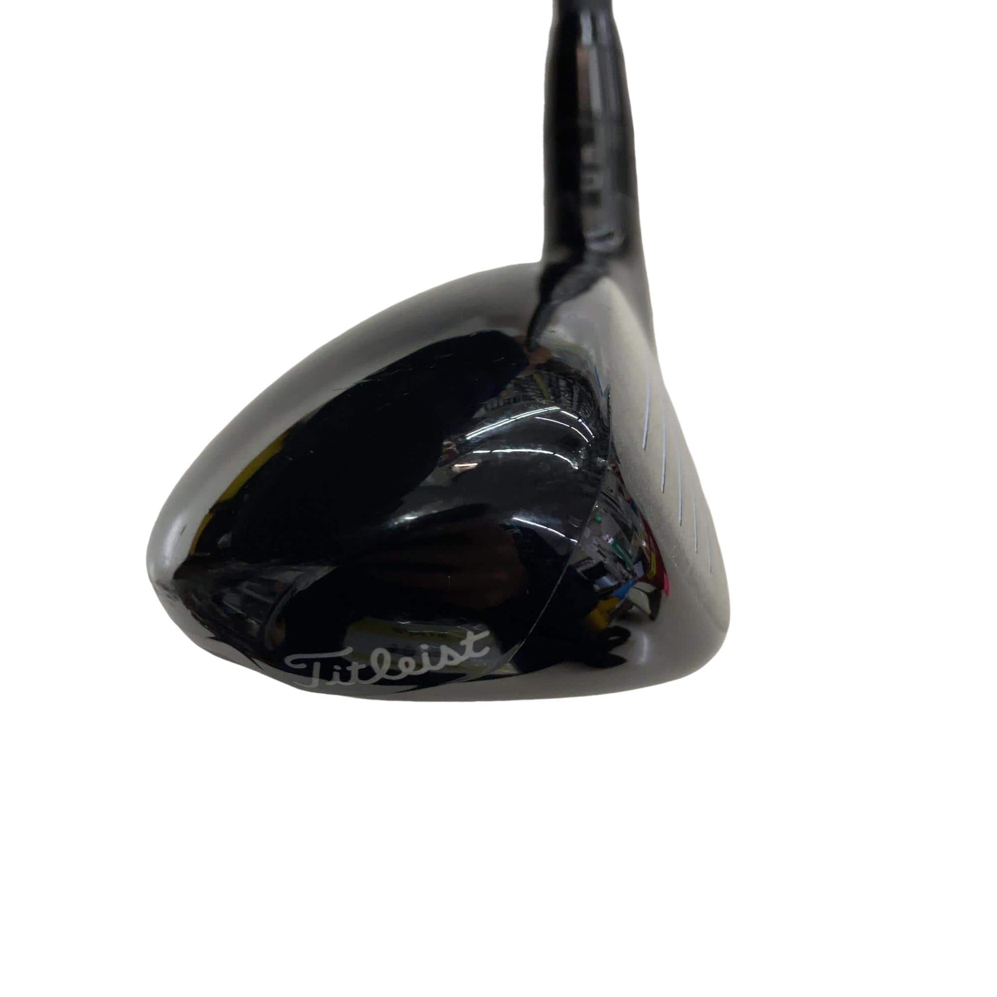 �s�r�q�R�@�Q�P°