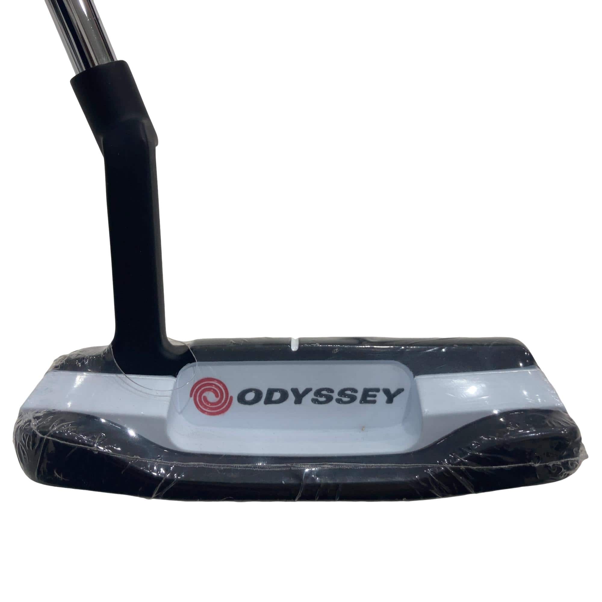 �v�g�h�s�d�@�g�n�s�@�u�d�q�r�`�@�n�m�d�@�R�S�C���`