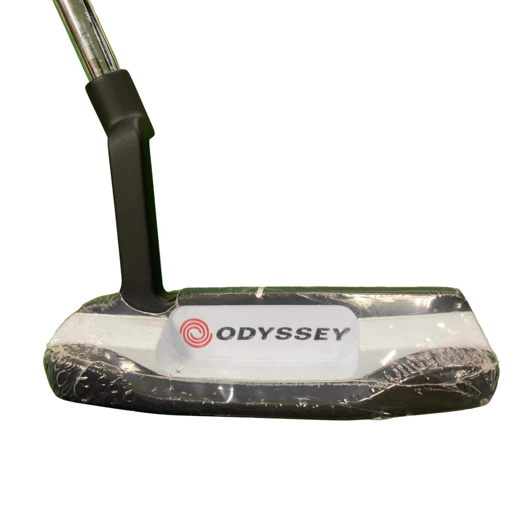 �v�g�h�s�d�@�g�n�s�@�u�d�q�r�`�@�n�m�d�@�R�R�C���`