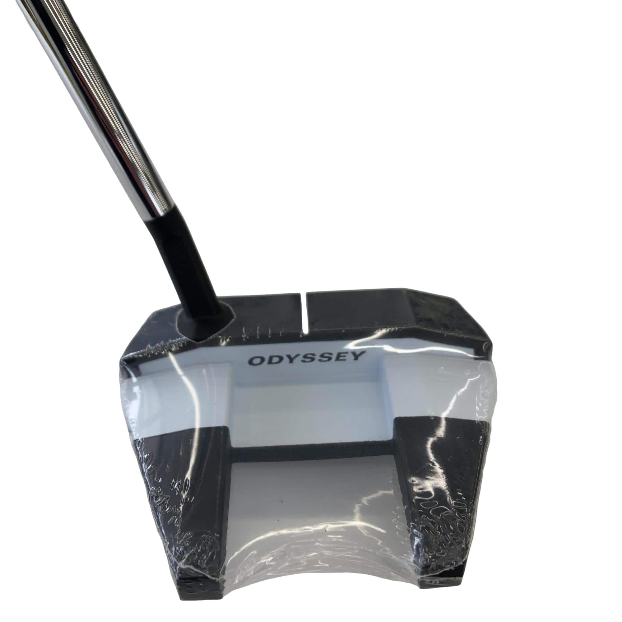 �v�g�h�s�d�@�g�n�s�@�u�d�q�r�`�@�r�d�u�d�m�@�r�@�R�R�C���`