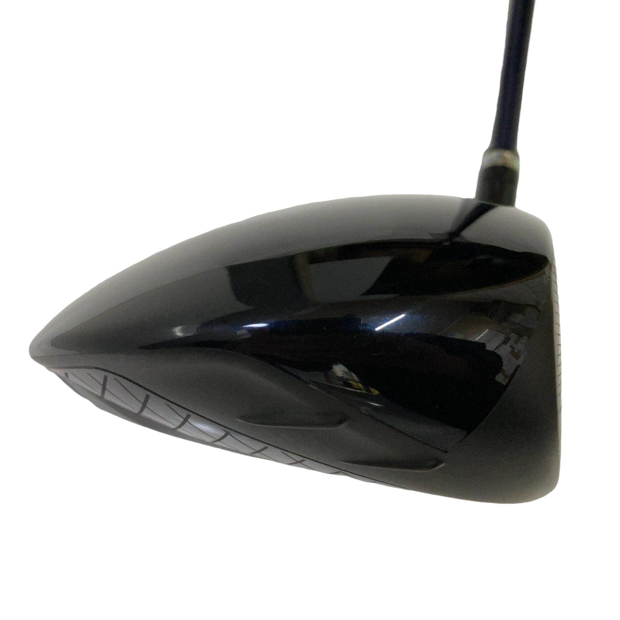 �l�`�i�d�r�s�x�@�q�����������i�Q�O�Q�R�j�@�P�O�D�T°