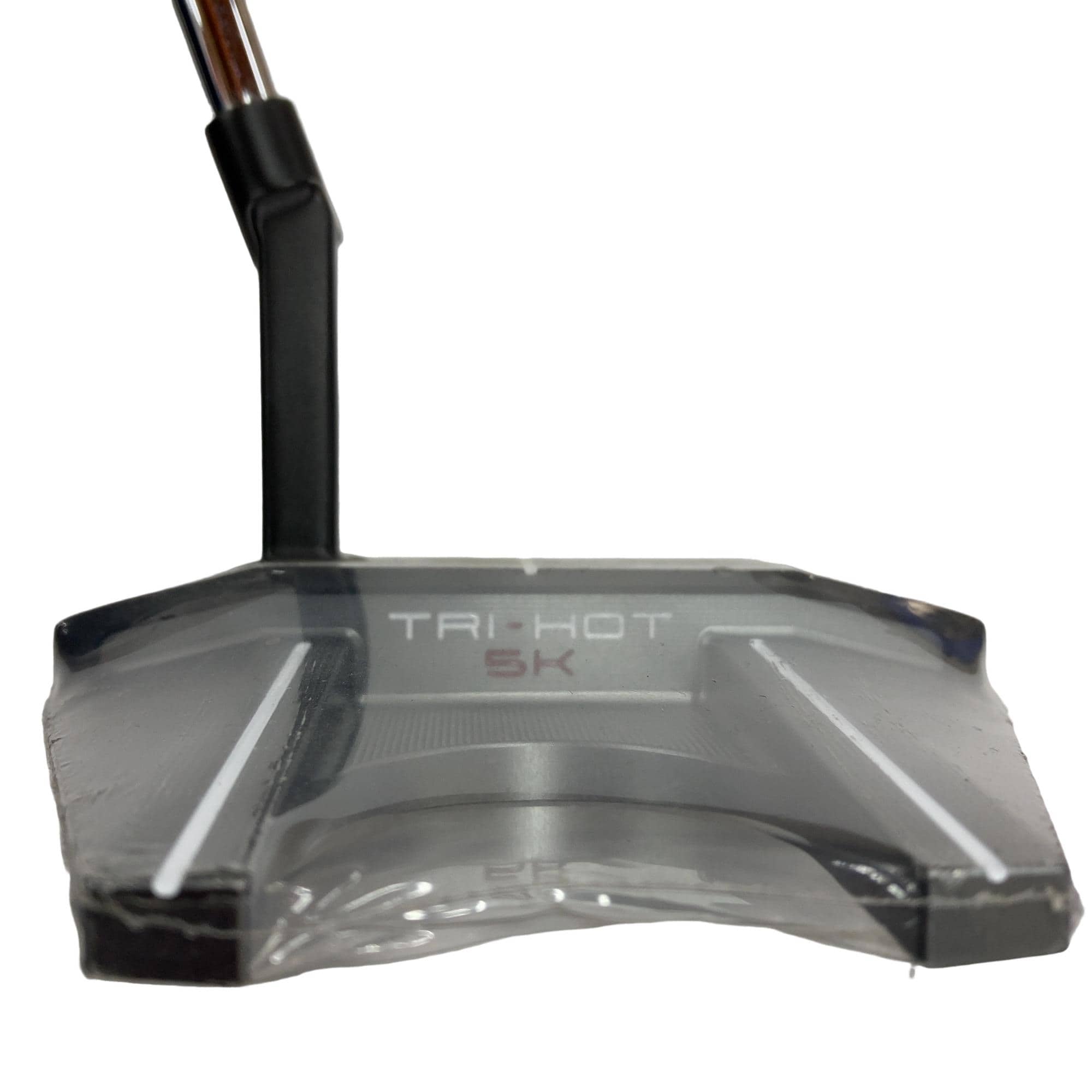 �s�q�h�|�g�n�s�@�T�j�@�r�d�u�d�m�@�b�g�@�R�S�C���`