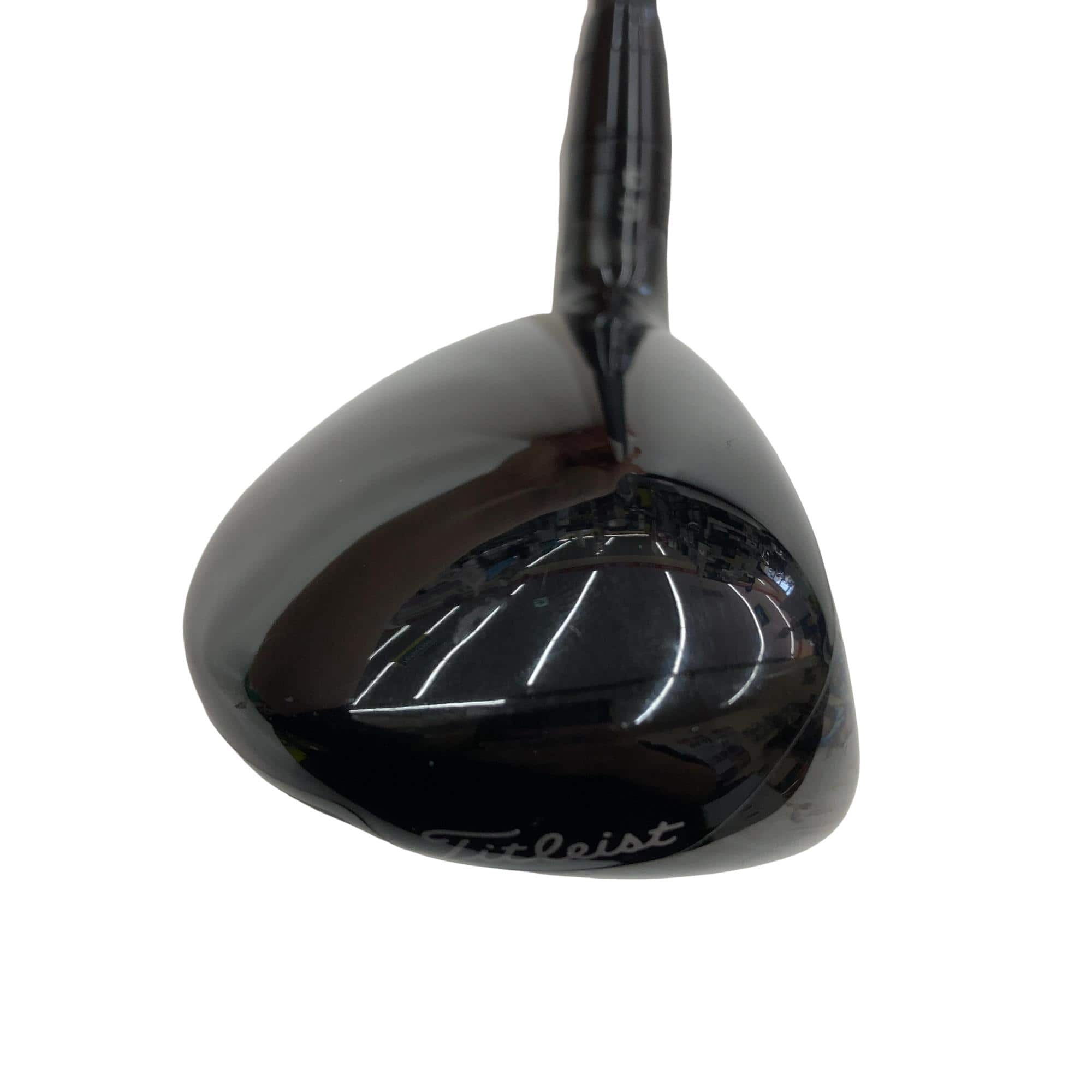 �s�r�q�R�@�Q�P°