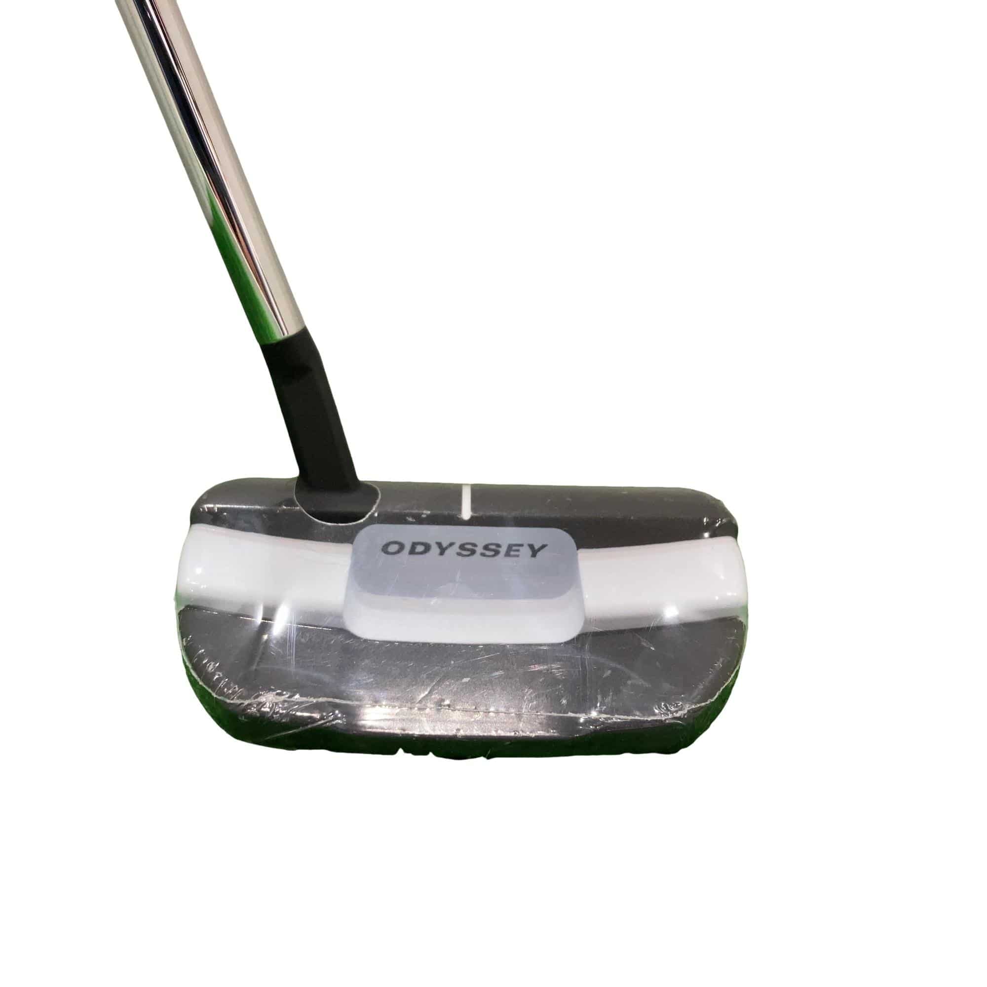 �v�g�h�s�d�@�g�n�s�@�u�d�q�r�`�@�s�g�q�d�d�@�s�@�R�S�C���`