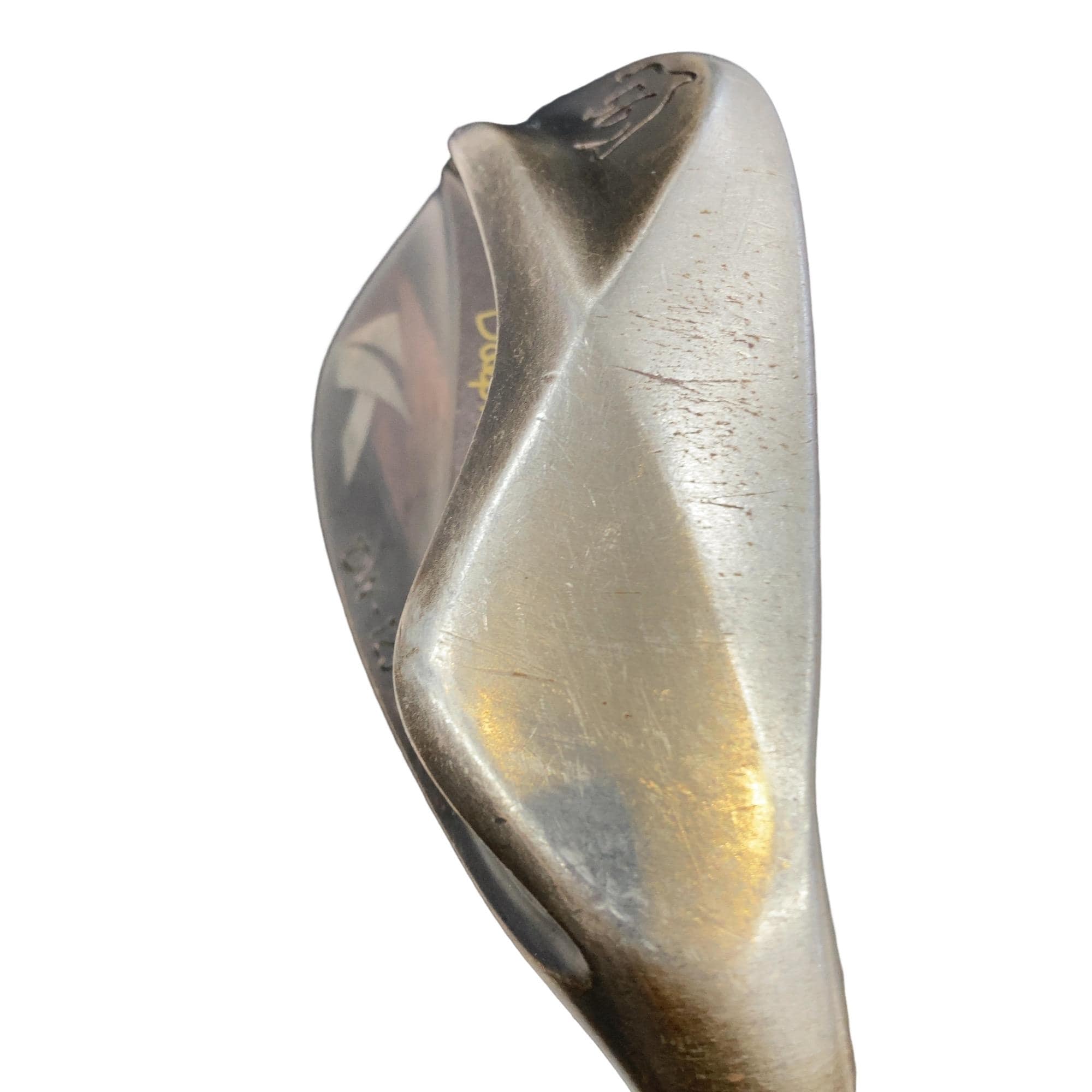 �c�������������@�v���������@�c�v�|�P�Q�R�@�b�����������@�T�U°