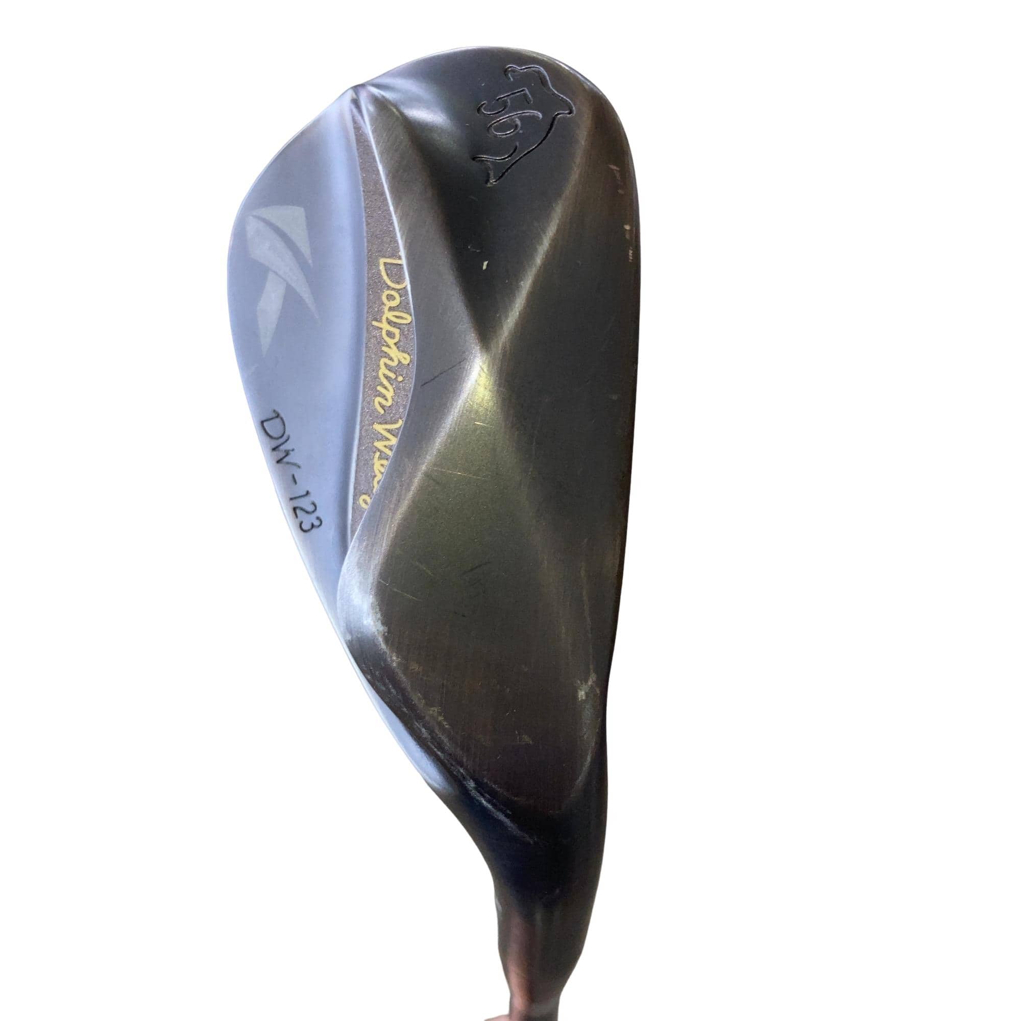 �c�������������@�v���������@�c�v�|�P�Q�R�@�b�����������@�T�U°