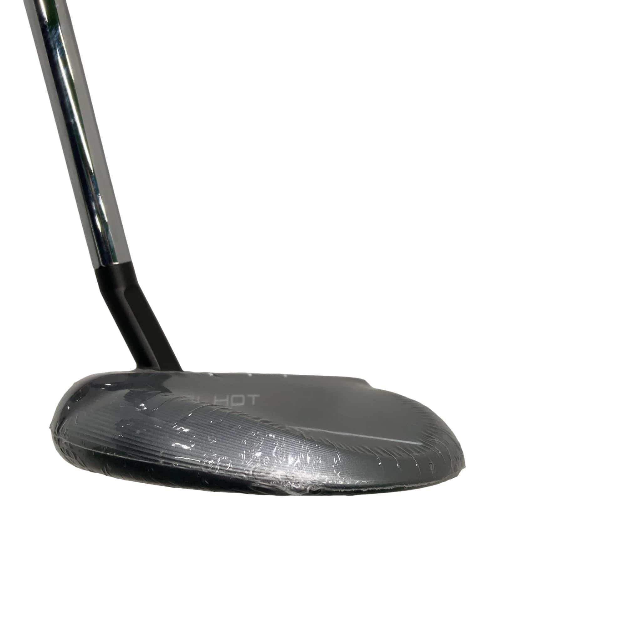 �s�q�h�|�g�n�s�@�T�j�@�q�n�r�r�h�d�@�r�@�R�S�C���`