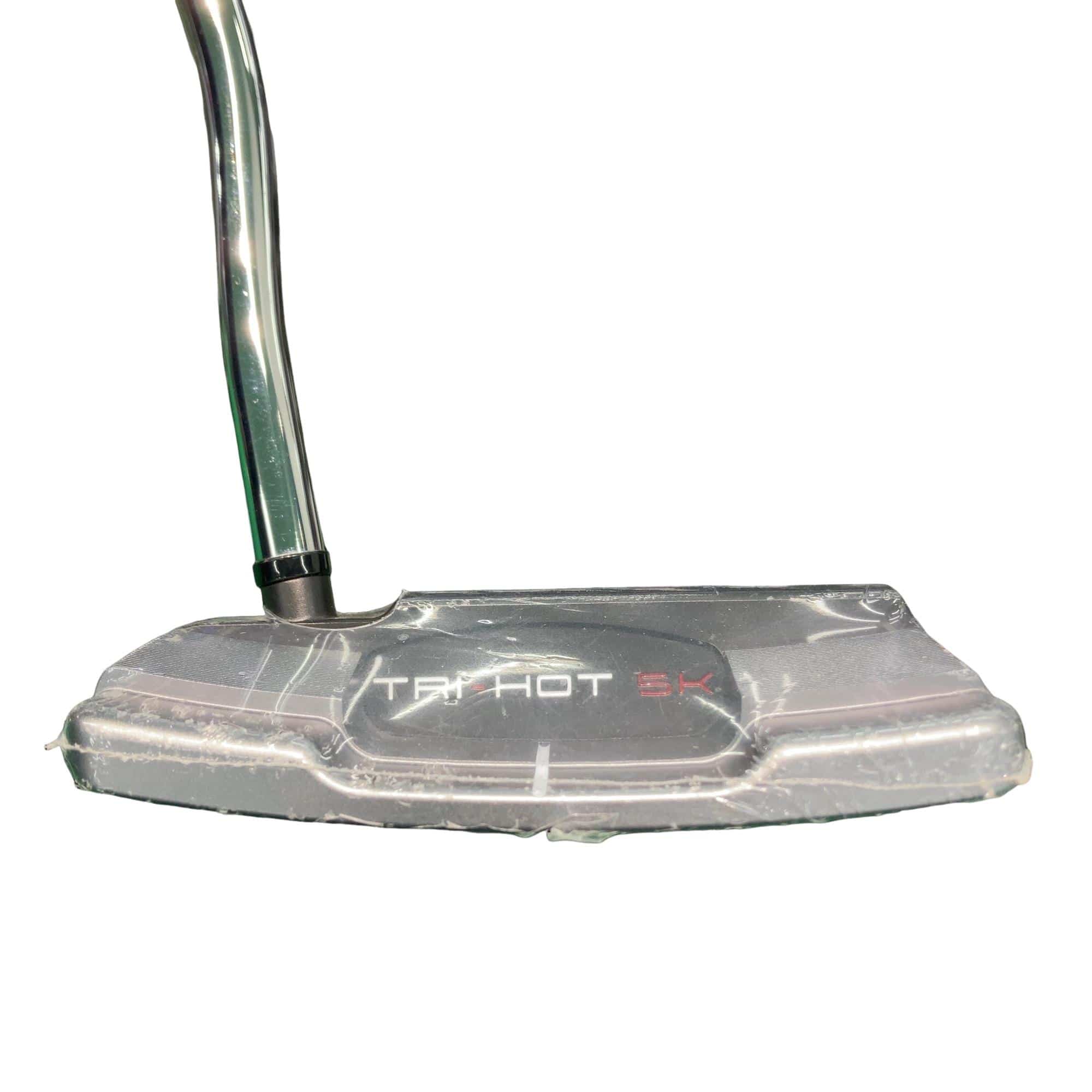 �s�q�h�|�g�n�s�@�T�j�@�c�n�t�a�k�d�@�v�h�c�d�@�c�a�@�R�S�C���`