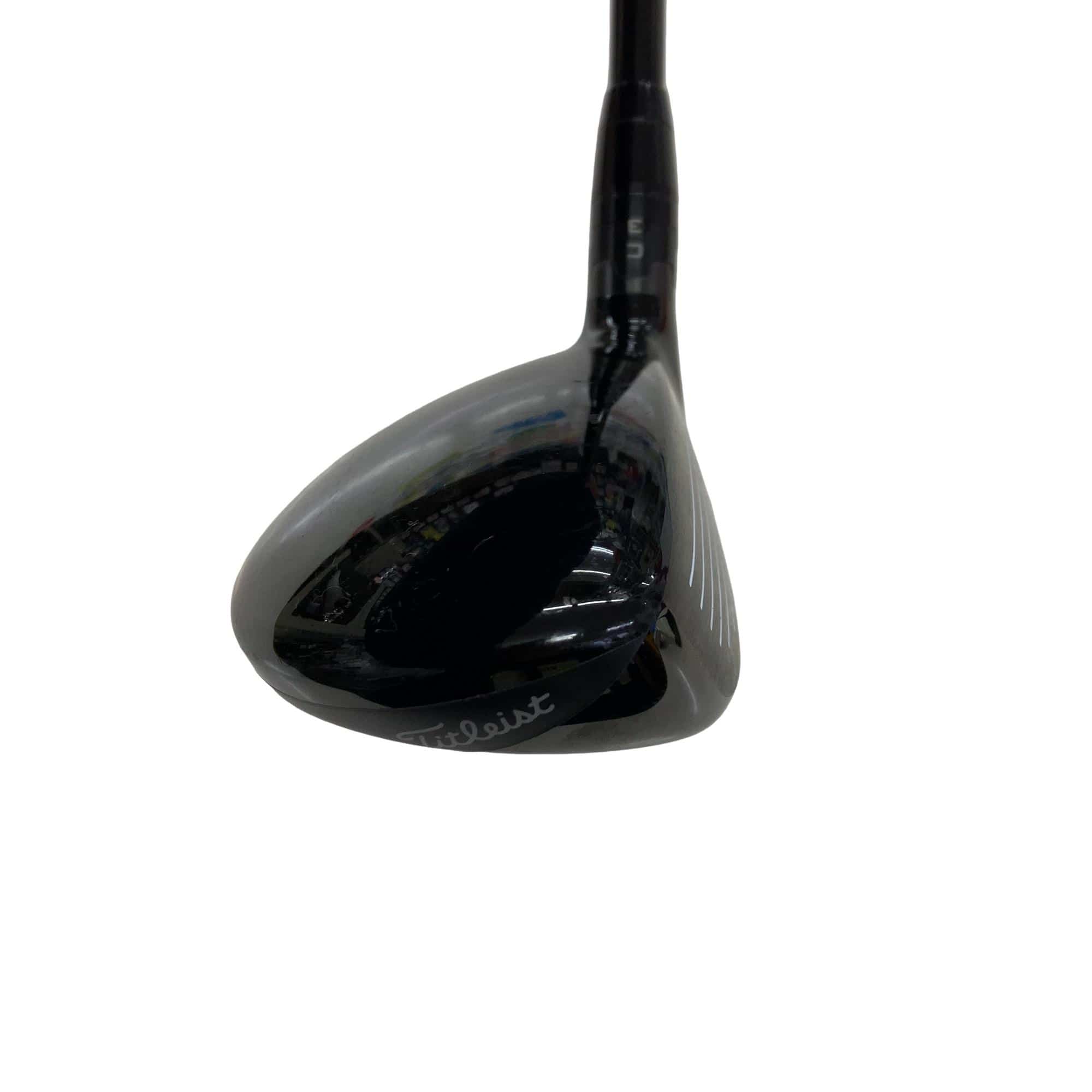 �s�r�q�Q�@�Q�P°