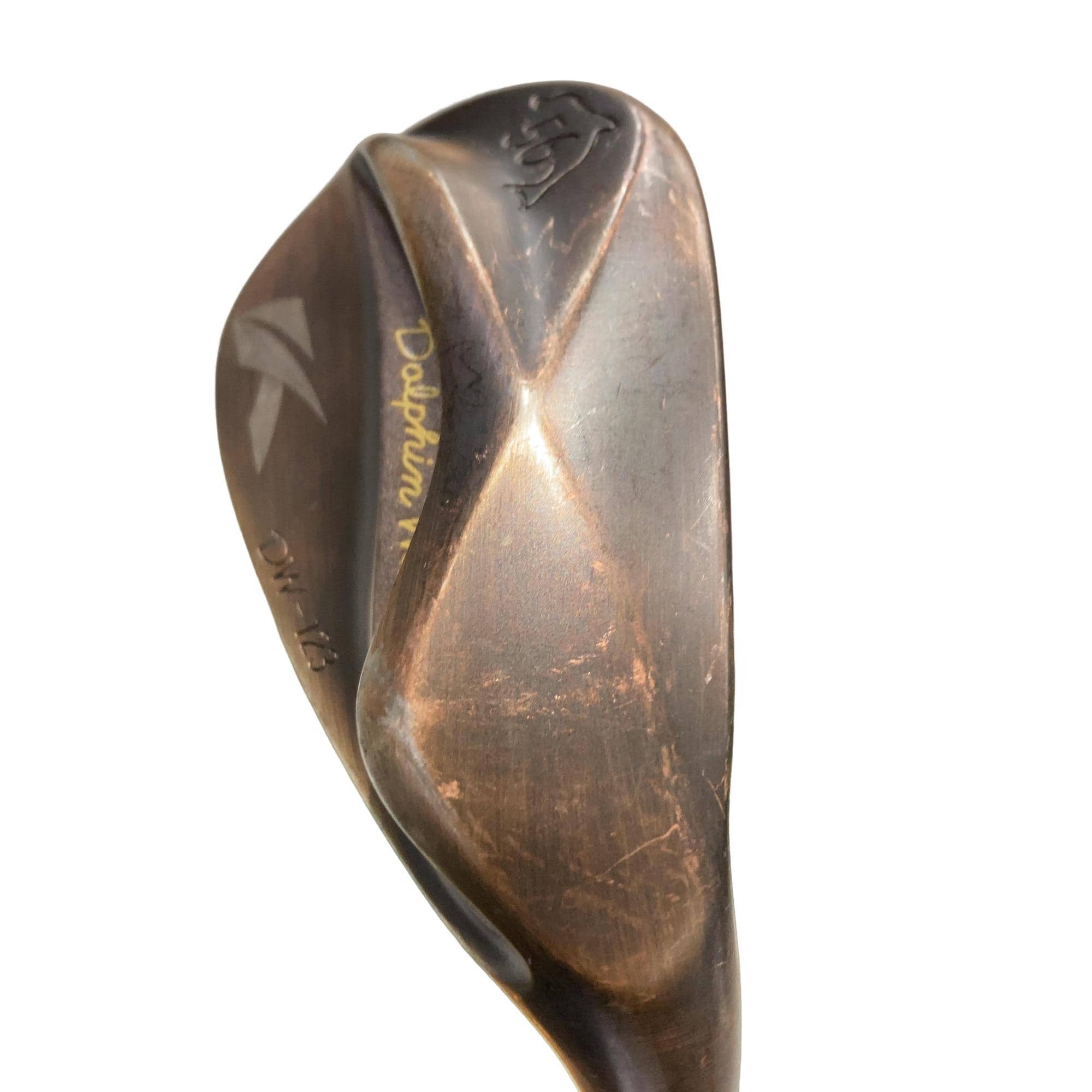 �c�������������@�v���������@�c�v�|�P�Q�R�@�b�����������@�T�U°�@���f�B�[�X