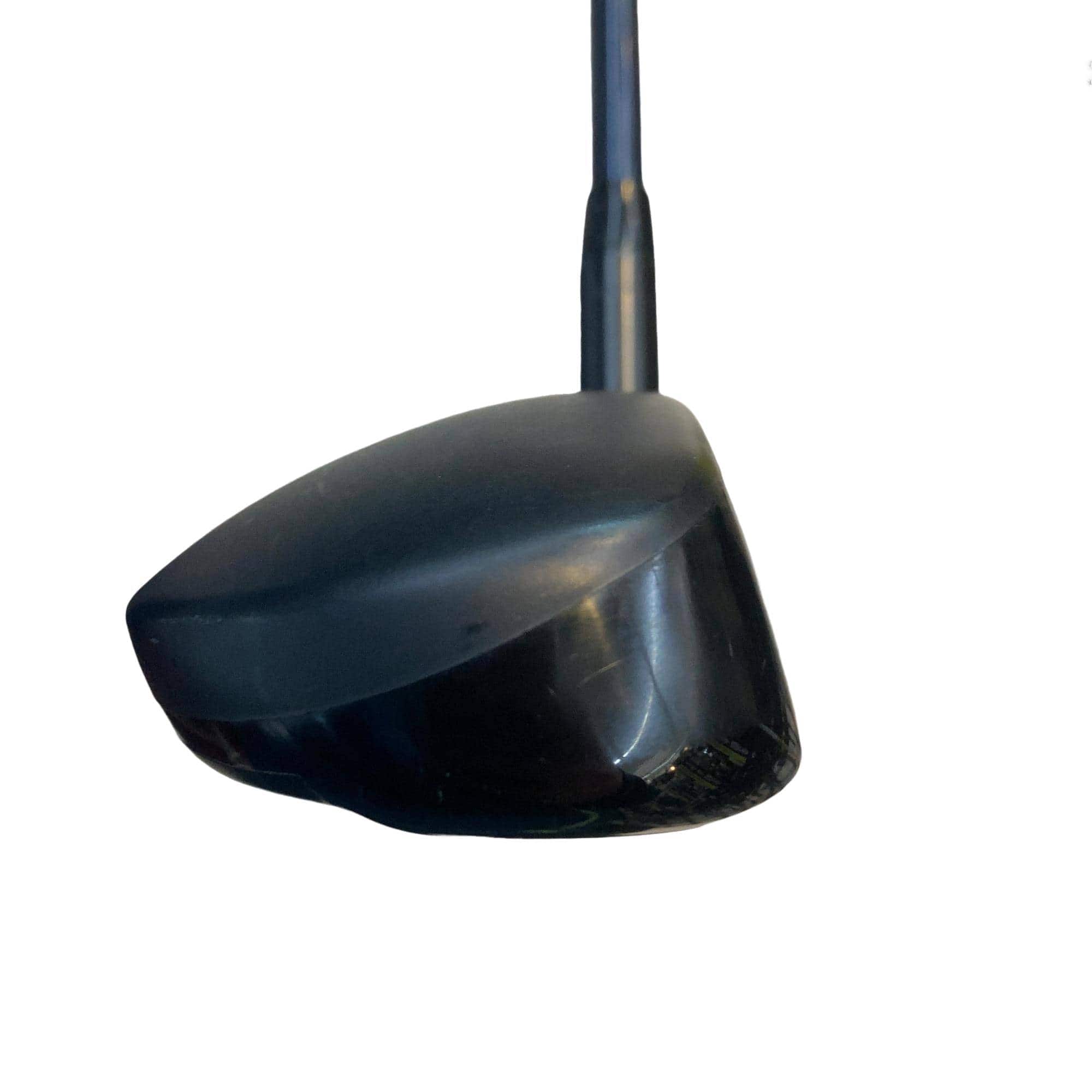 �w�q�@�P�U�@�n�r�@�t�R