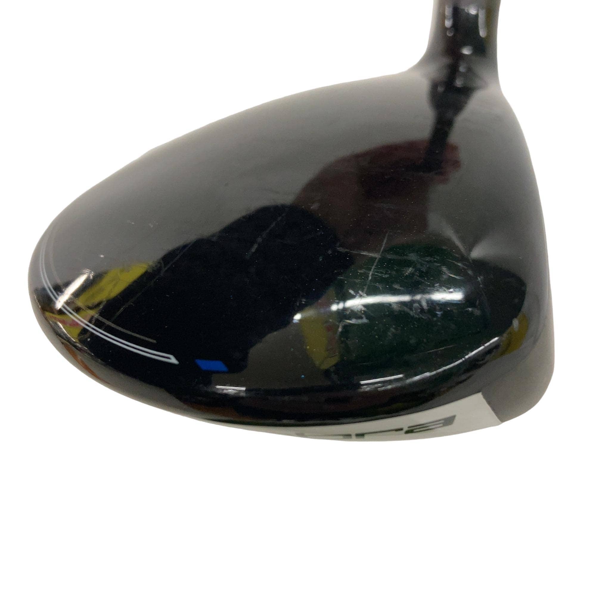 �����������@�`�d�q�n�i�d�s�@�l�`�w�@�T�v