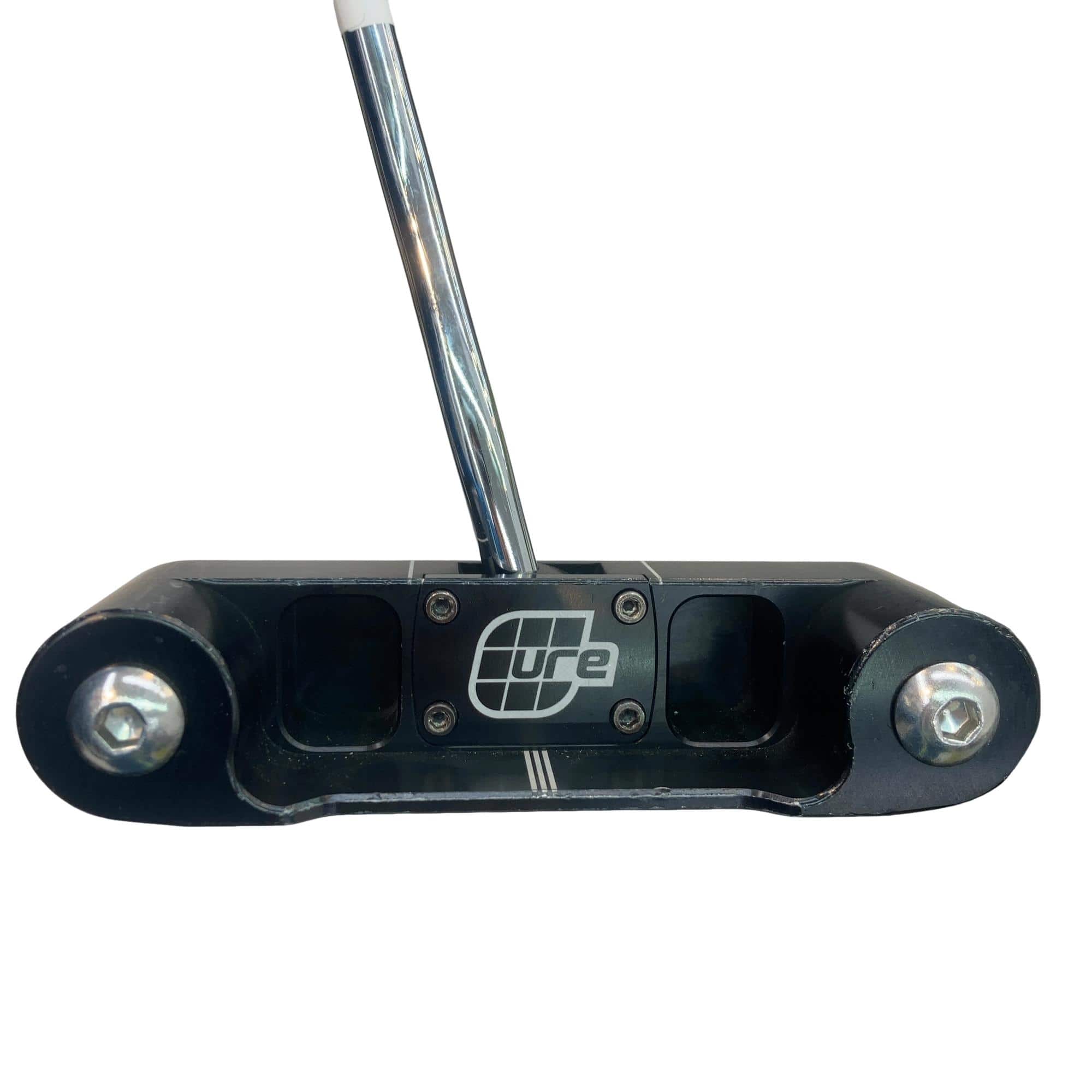 �b�������@�q�w�T�i�i�Q�O�P�U�j�@�I�t�Z�b�g�@�R�S�C���`