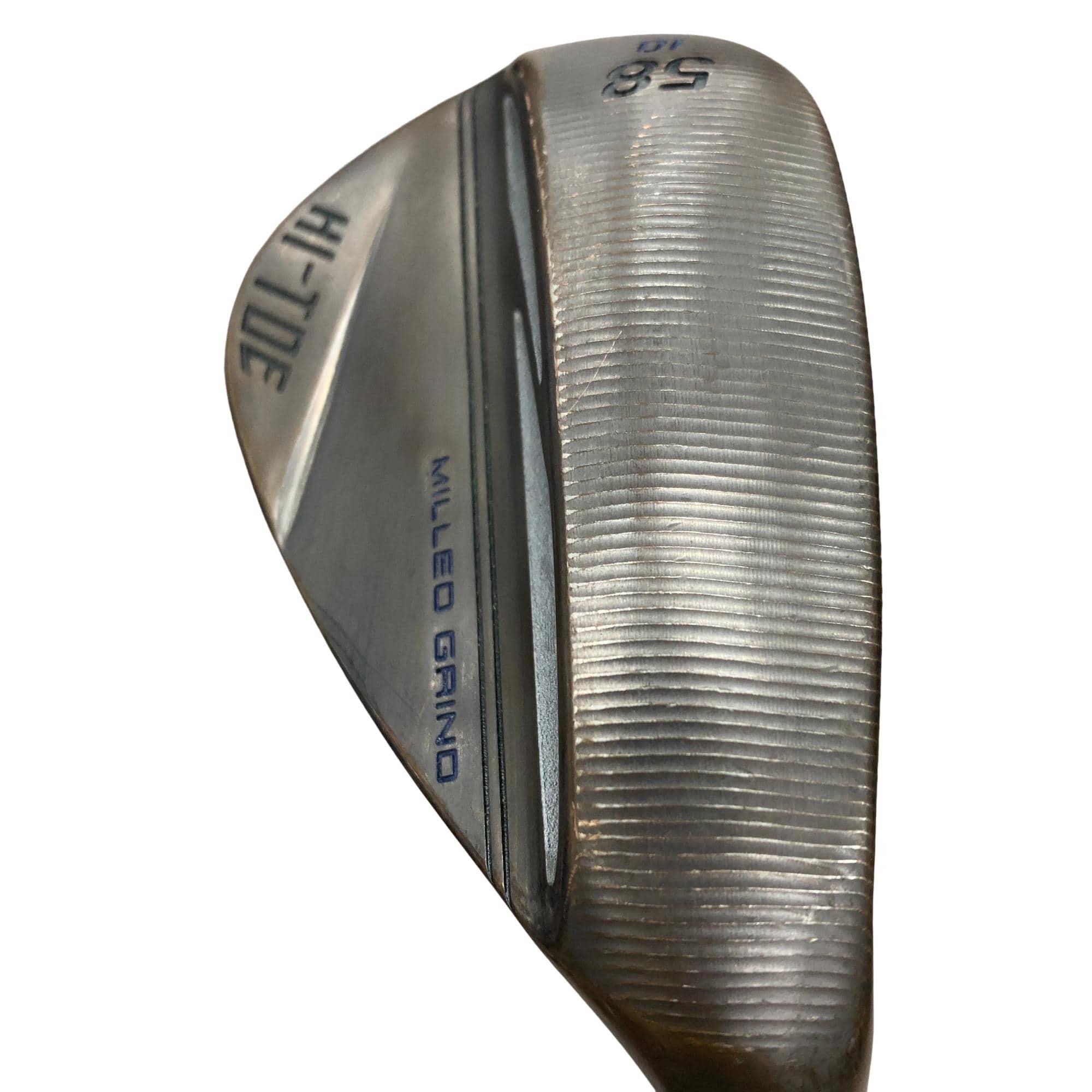 �s�����������@�l�������@�l�h�k�k�d�c�@�f�q�h�m�c�@�g�h�|�s�n�d�i�Q�O�Q�Q�j�@�T�W°�^�P�O°