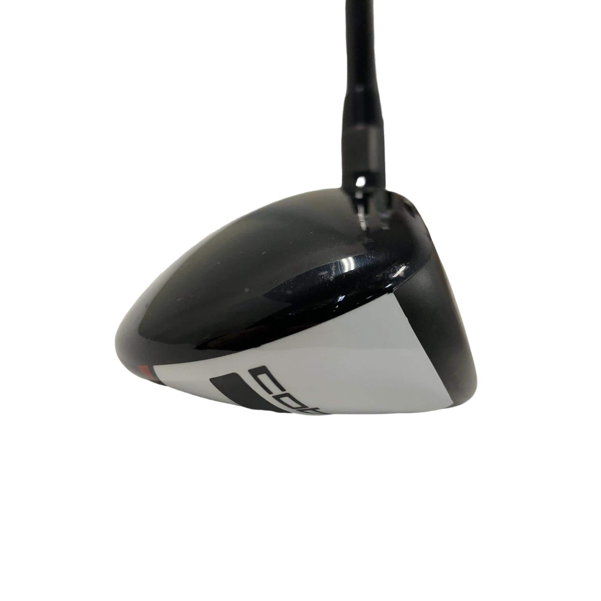 �����������@�`�d�q�n�i�d�s�@�t�S