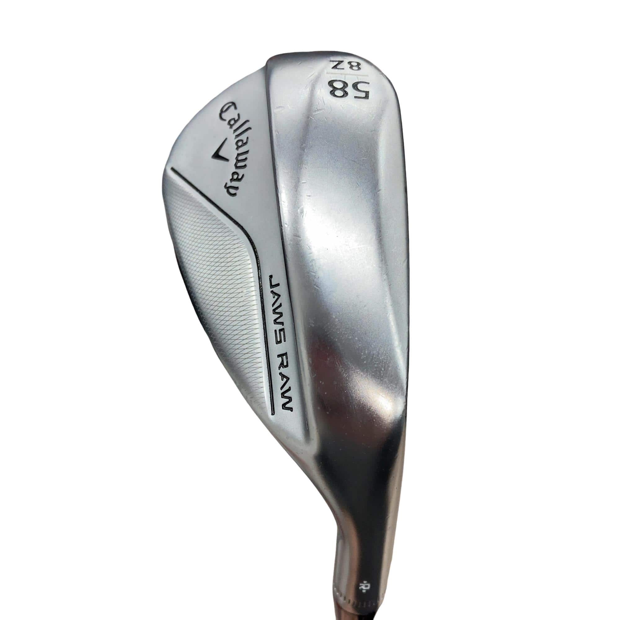 �i�`�v�r�@�q�`�v�@�N�������b�L�@�T�W°�^�O�W°�y