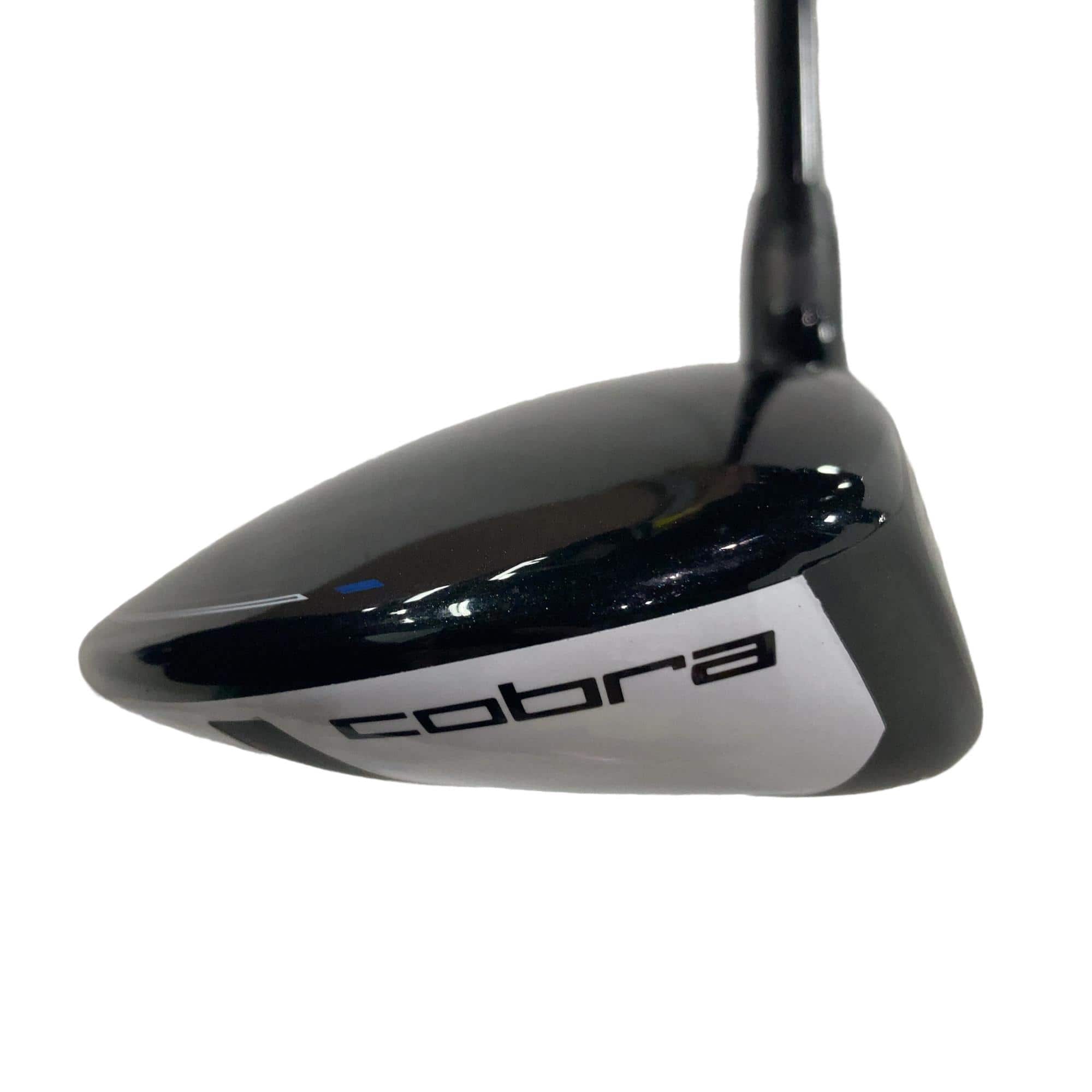 �����������@�`�d�q�n�i�d�s�@�l�`�w�@�T�v