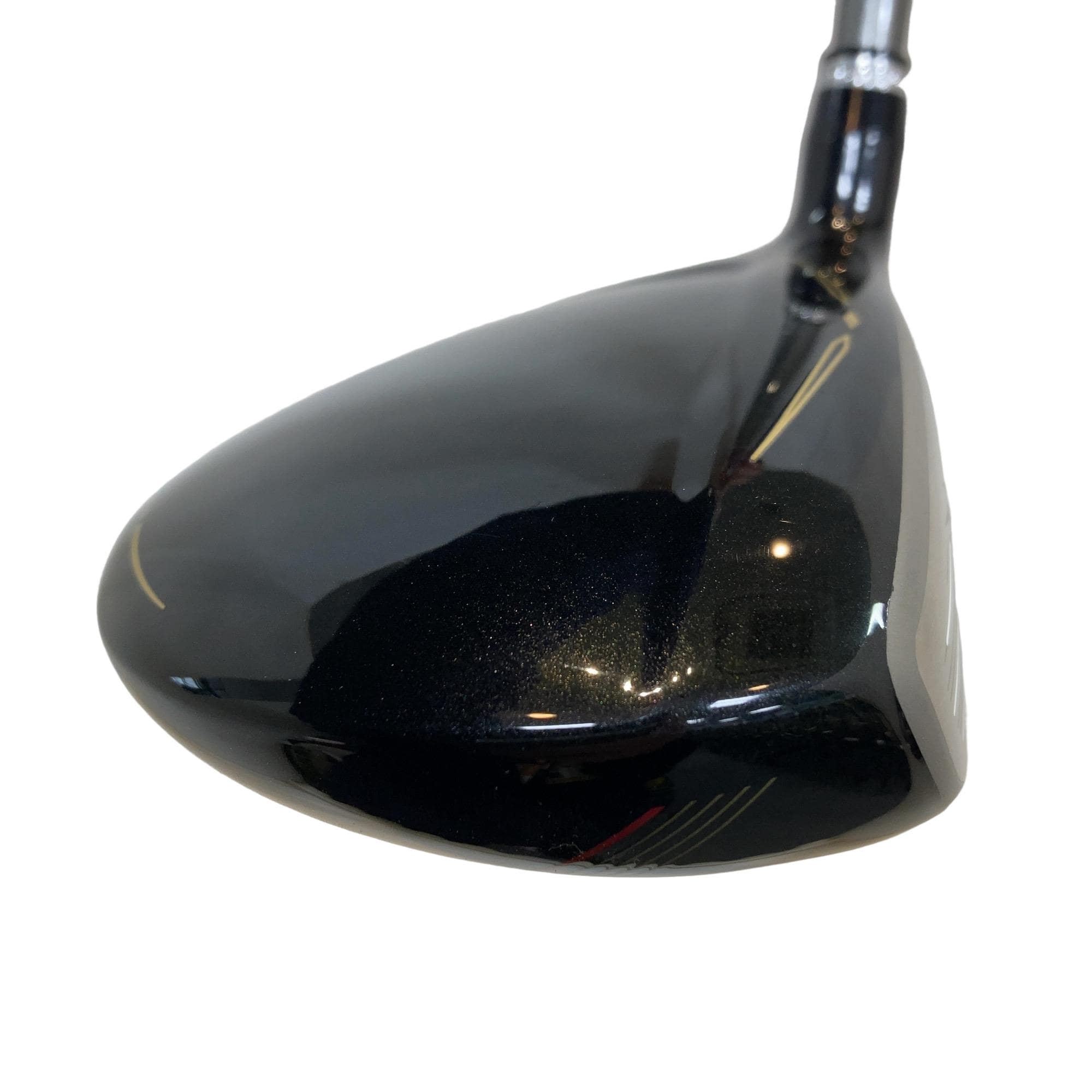 �w�w�h�n�@�o�q�h�l�d�i�Q�O�Q�R�j�@�T�v