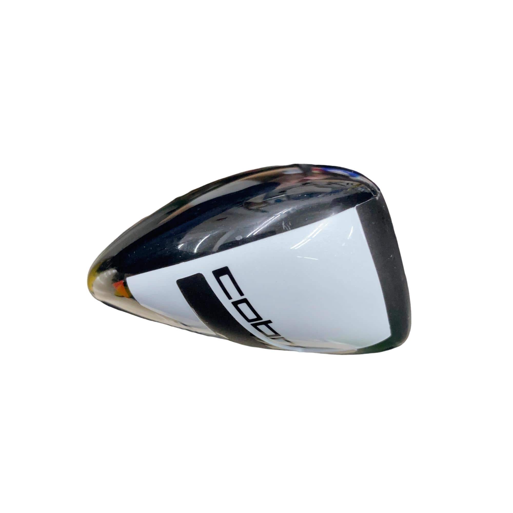 �����������@�`�d�q�n�i�d�s�@�t�S