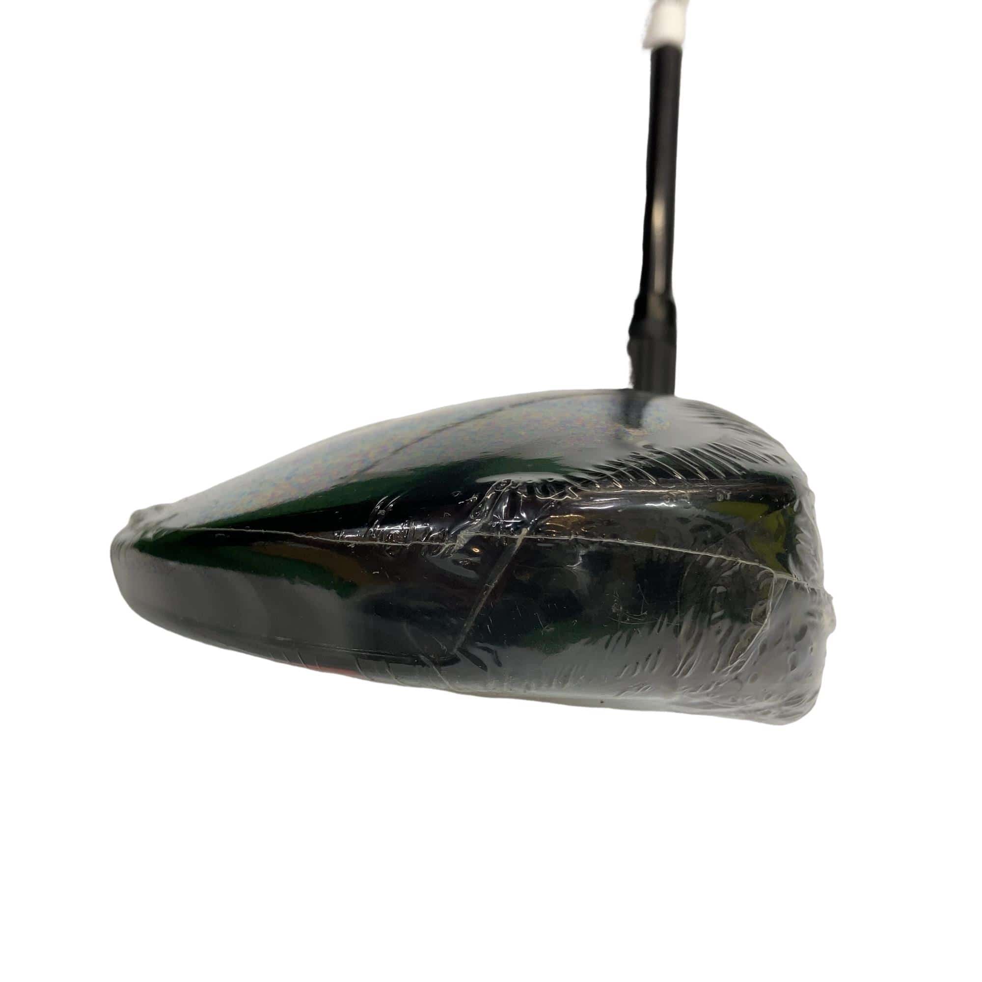 �r�s�d�`�k�s�g�Q�@�R�v