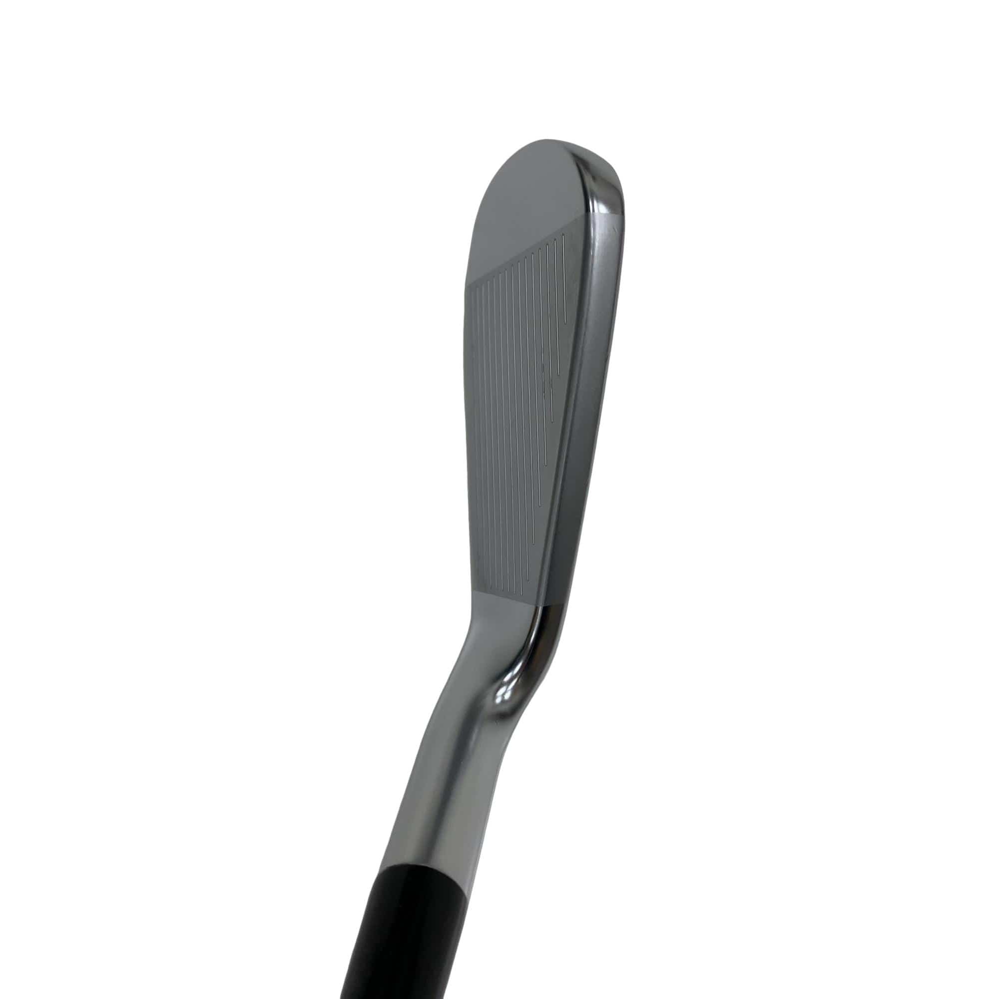 oqfq@OQiQOQRj@Tri{FT{Zbgj