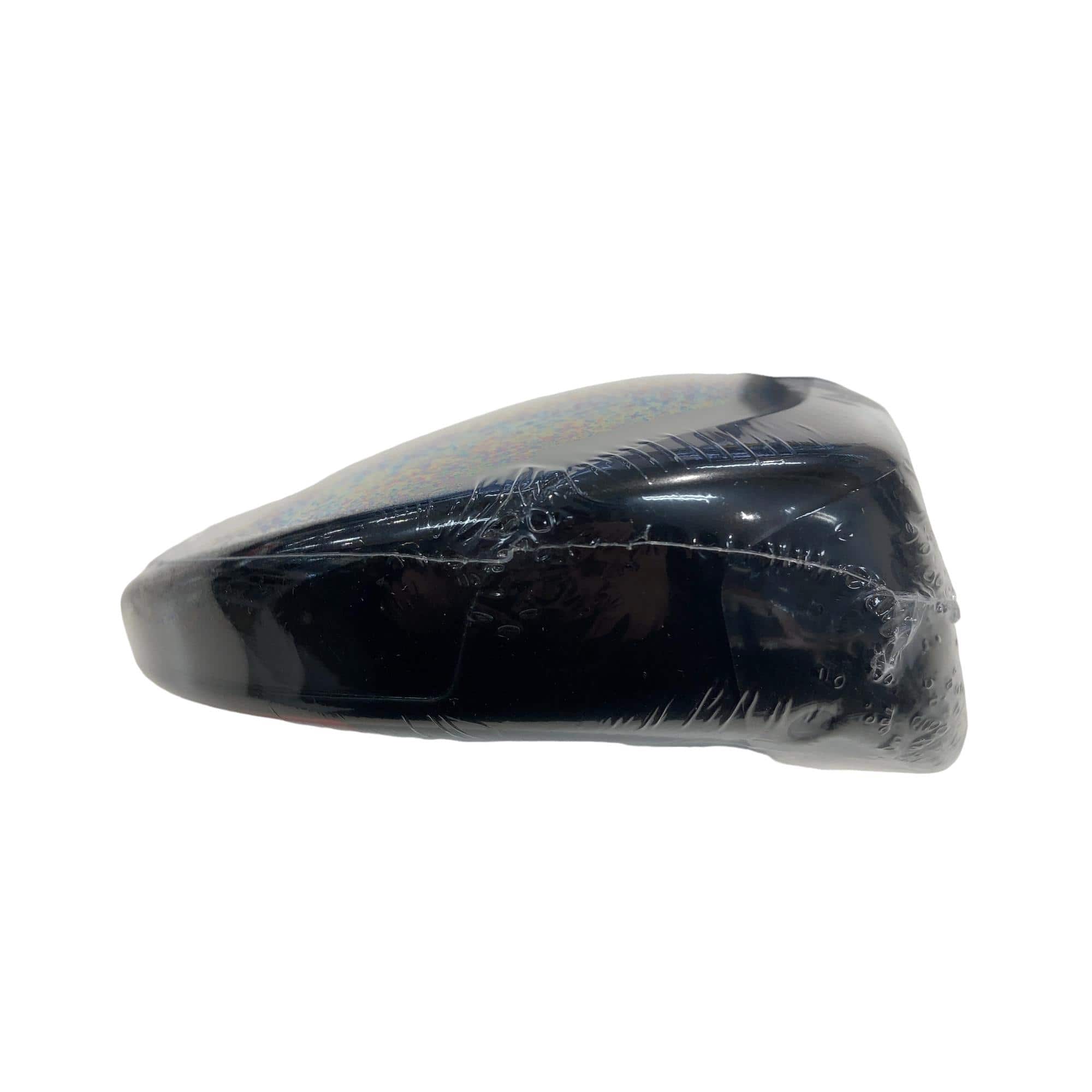 �r�s�d�`�k�s�g�Q�@�R�v