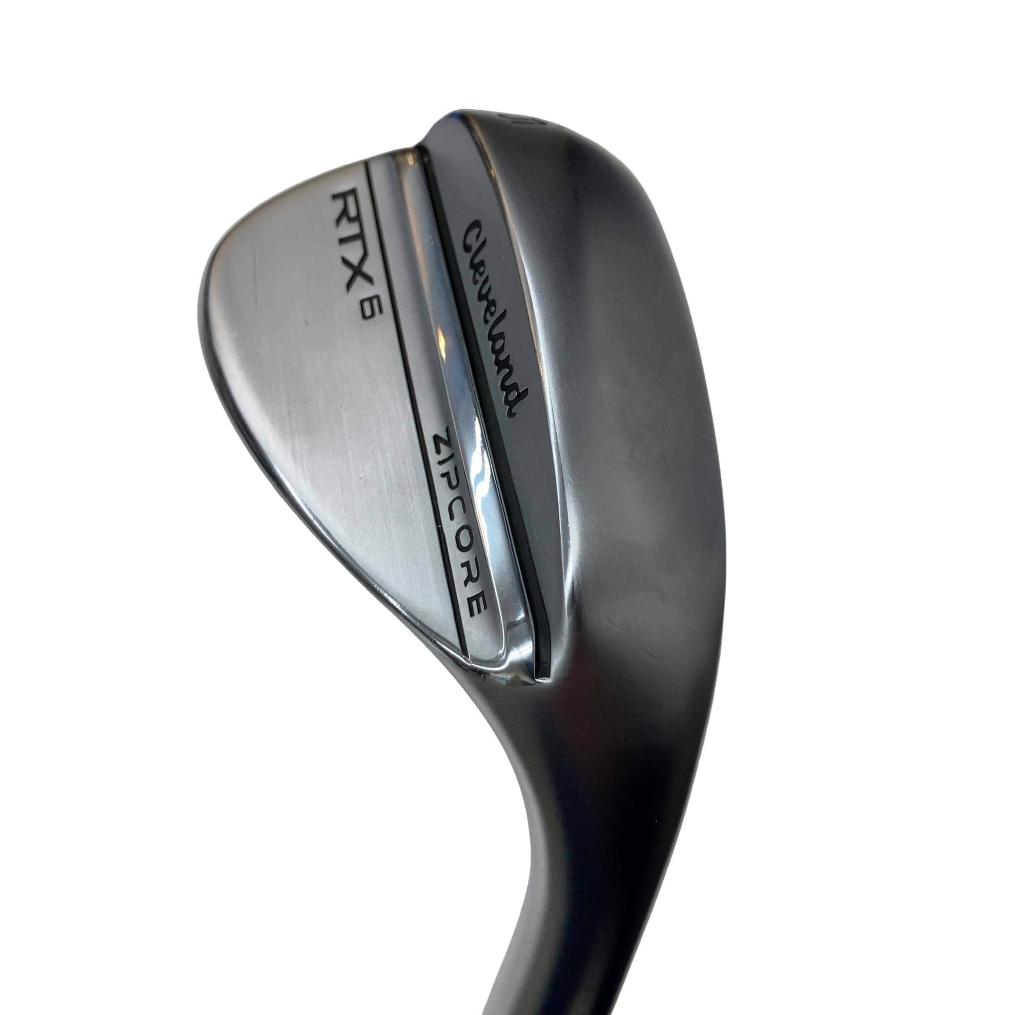 �b�����������������@�q�s�w�|�U�@�y�h�o�b�n�q�d�@�c�A�[�T�e���@�T�U°�^�P�O°�@�l�h�c