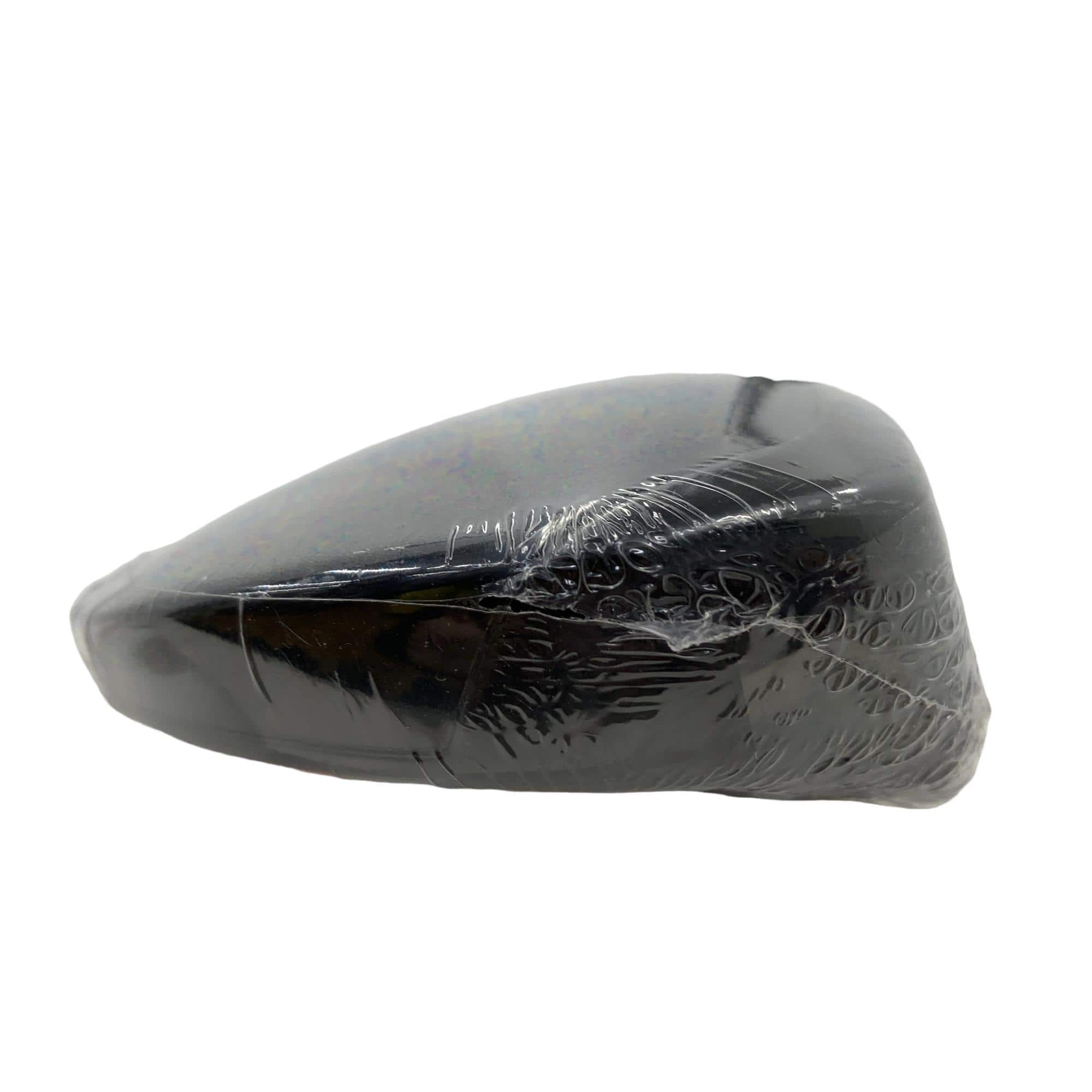 �r�s�d�`�k�s�g�Q�@�R�v