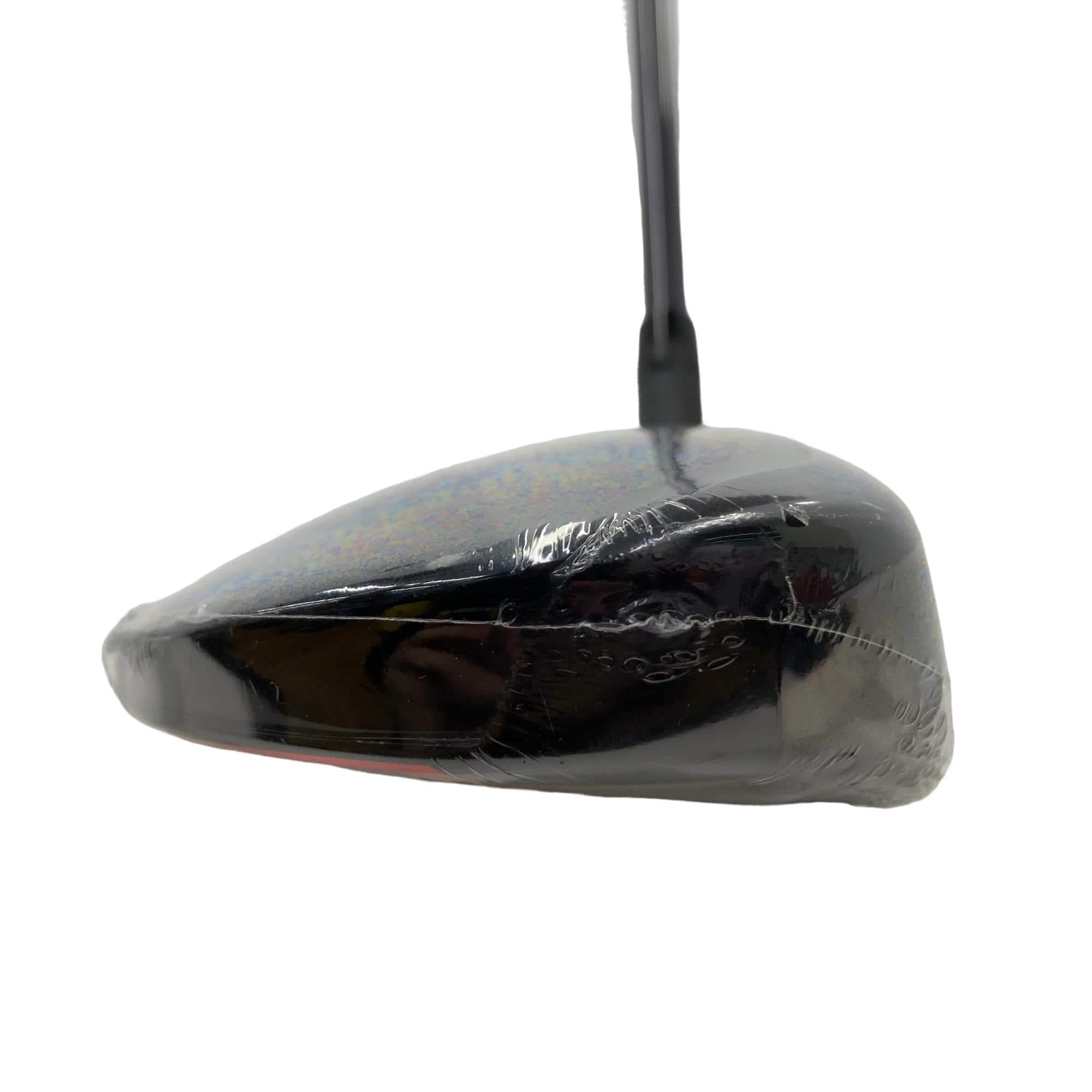 �r�s�d�`�k�s�g�Q�@�T�v