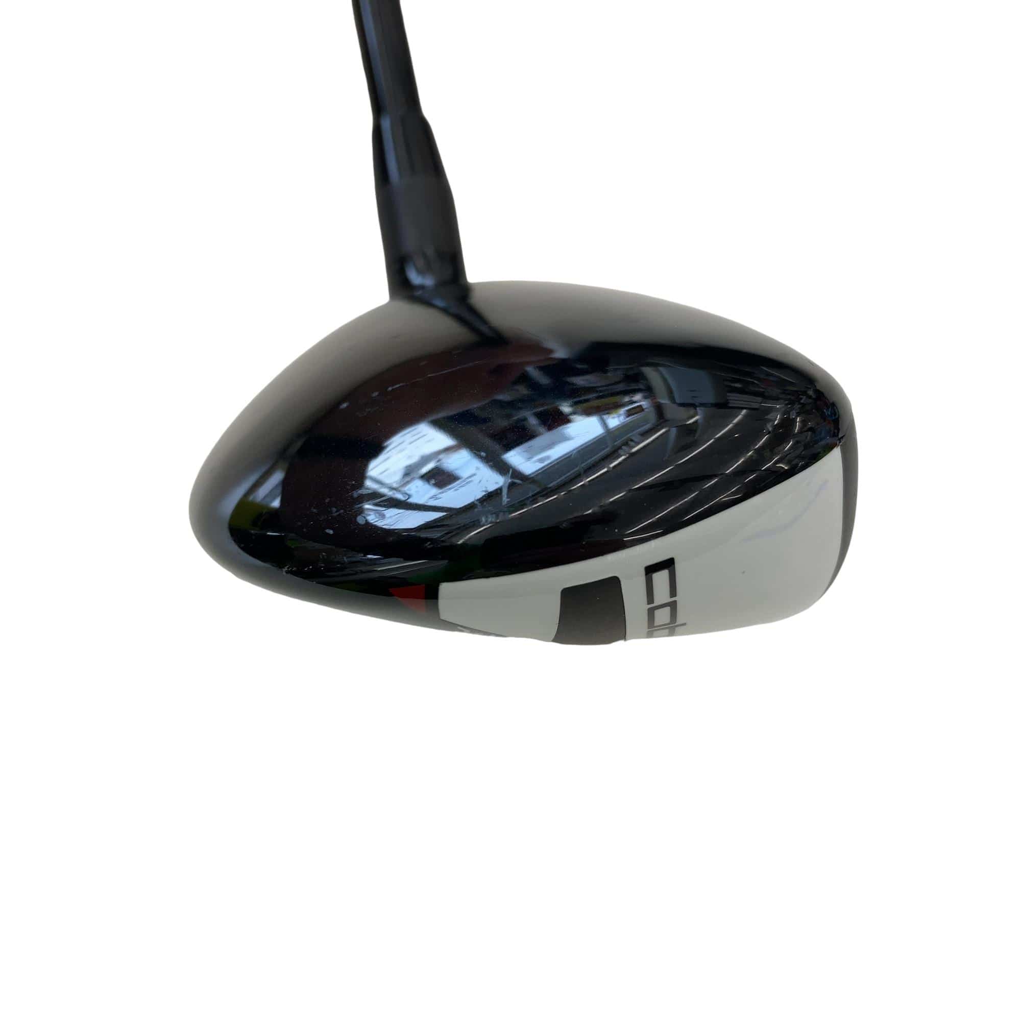 �����������@�`�d�q�n�i�d�s�@�t�S