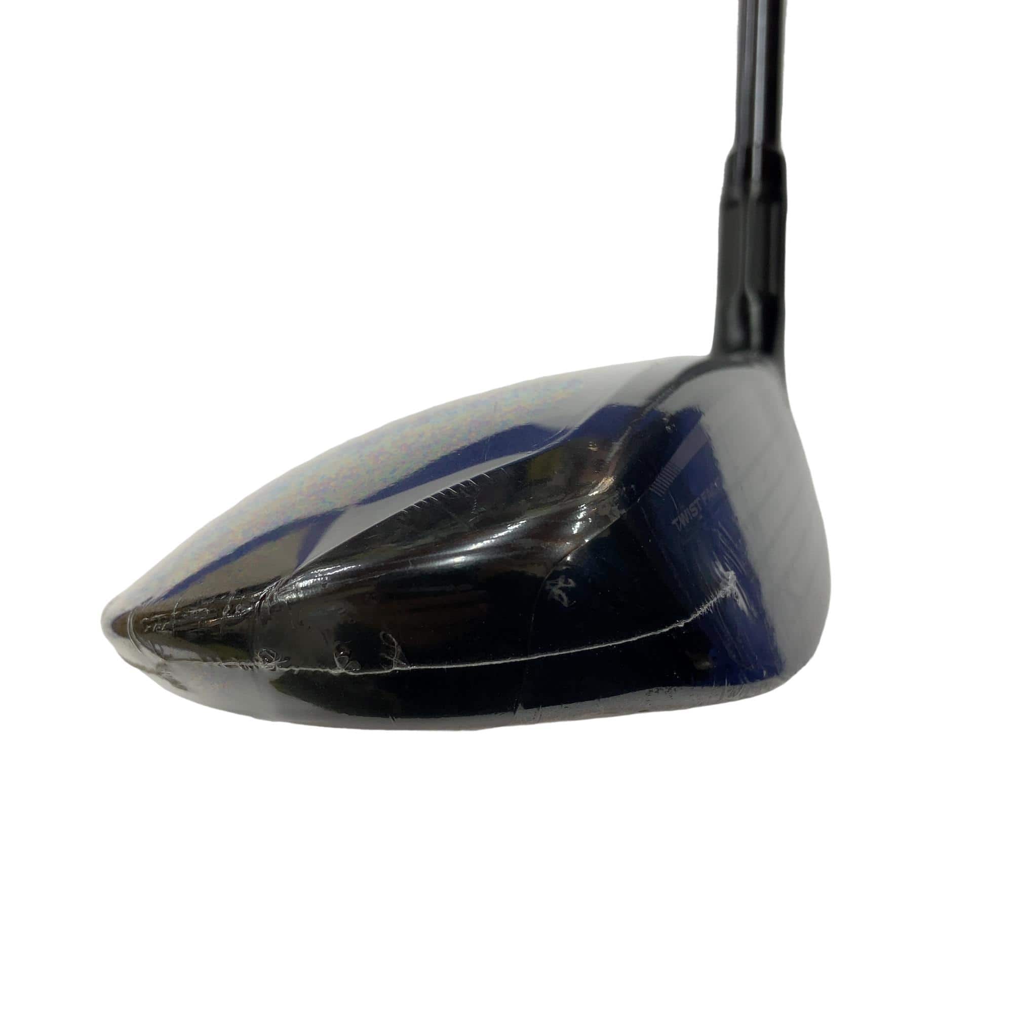 �r�s�d�`�k�s�g�Q�@�g�c�@�T�v