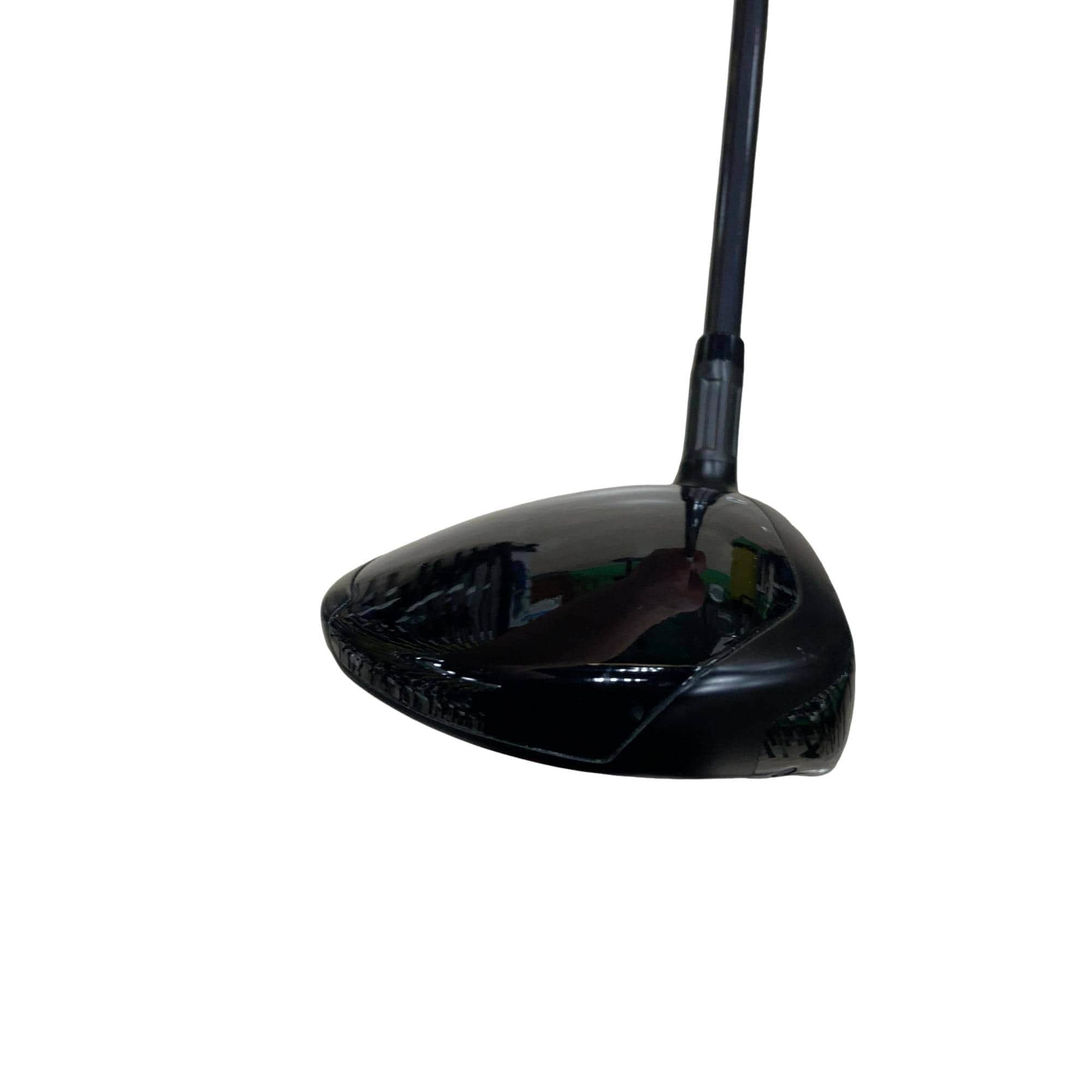 �r�s�d�`�k�s�g�Q�@�R�v