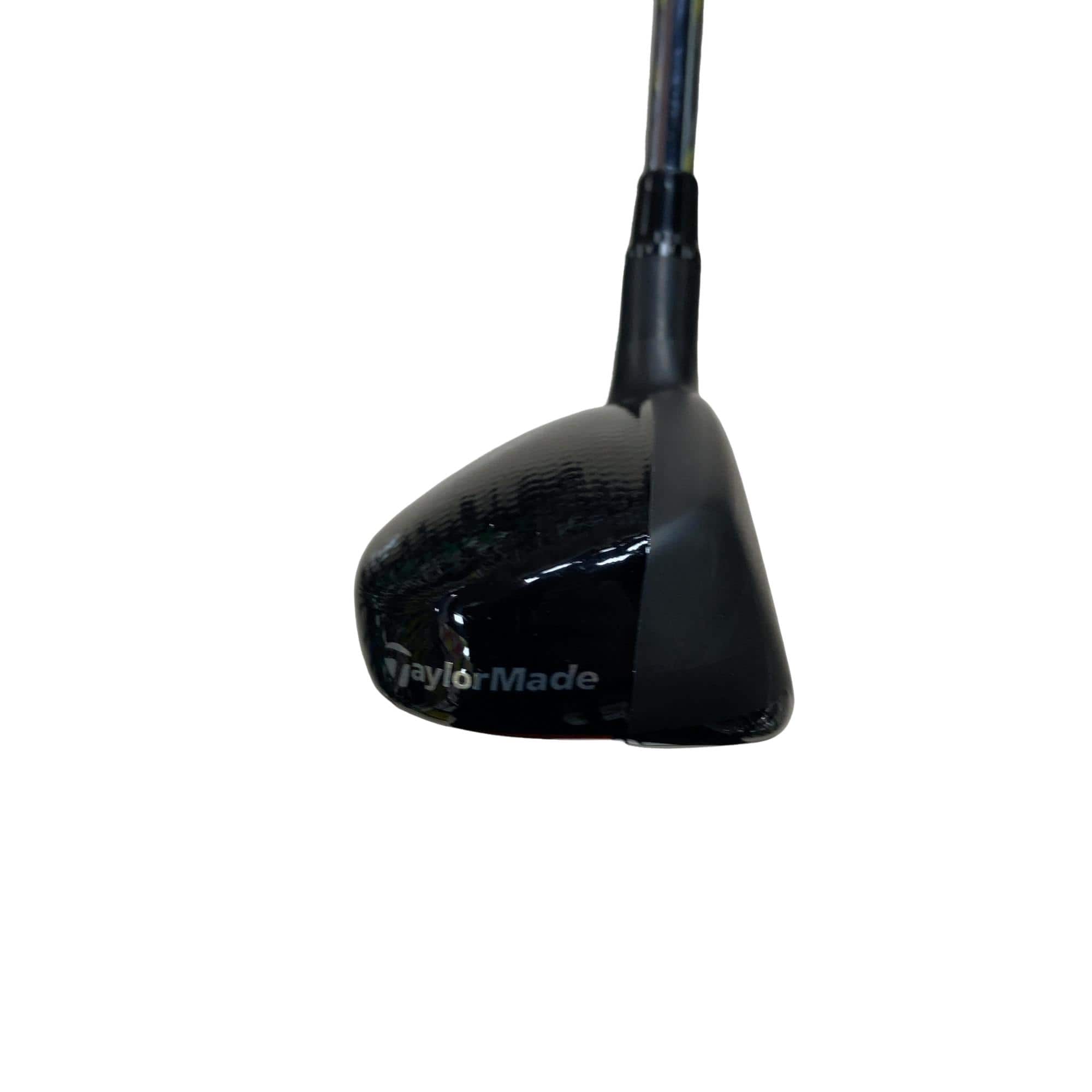 �r�s�d�`�k�s�g�Q�@�o�k�t�r�@�t�S