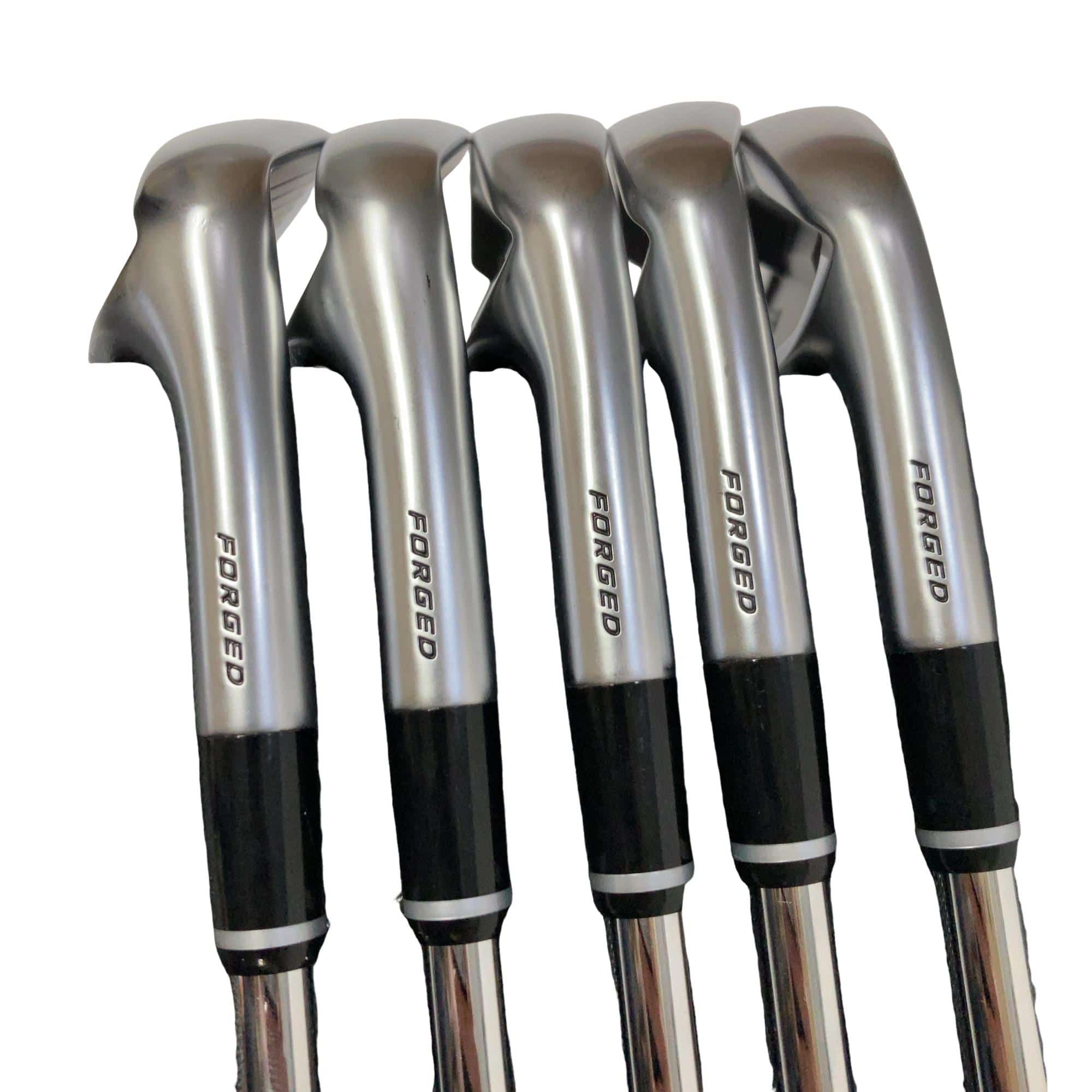 �o�q�f�q�@�O�P�i�Q�O�Q�R�j�@�T�r�i���{���F�T�{�Z�b�g�j